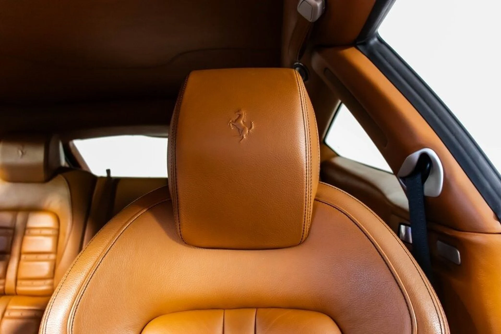 mph045_2730538048_23e25779fb38805a8f0f881e6206c432x_53100ff527