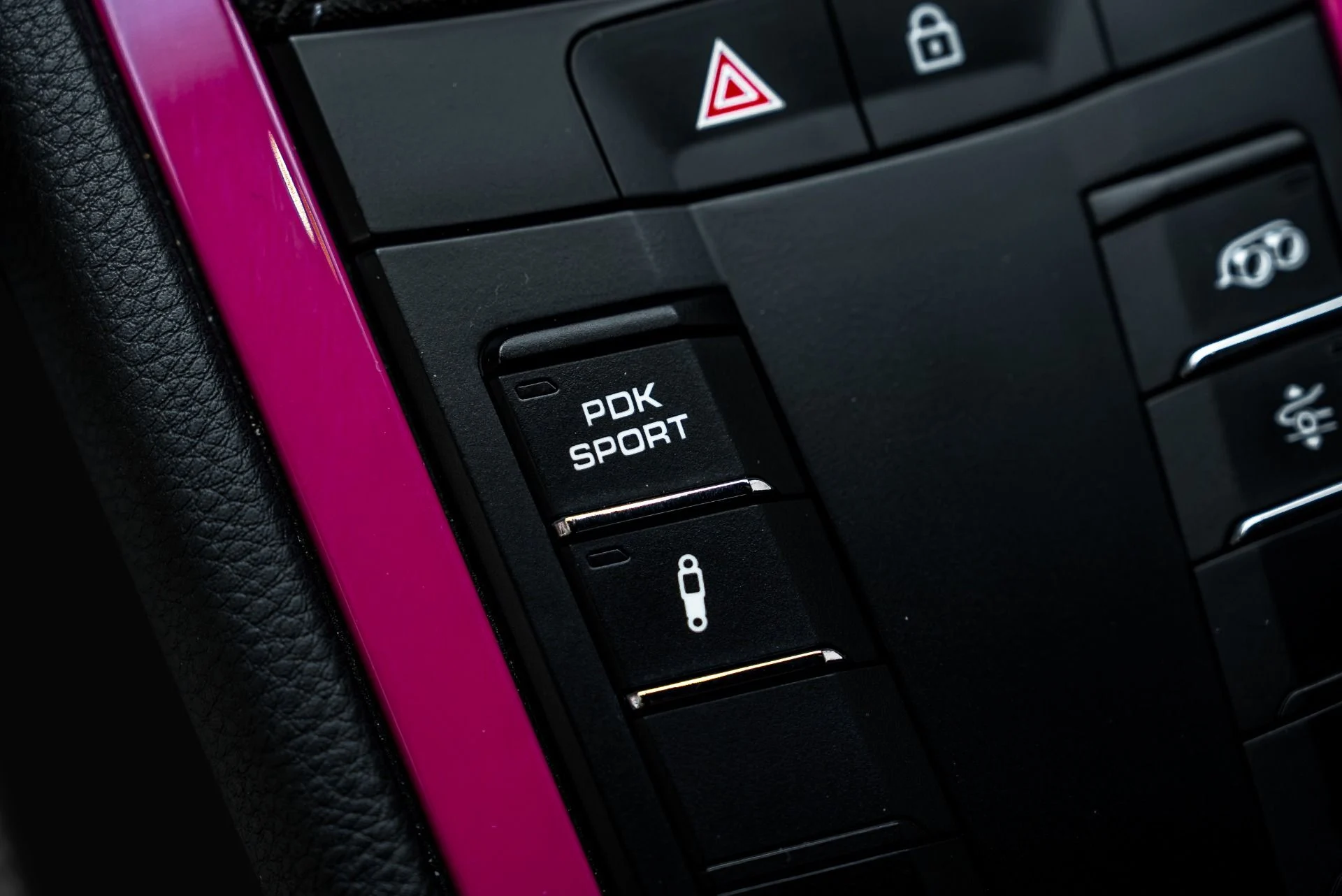 mph045_27314151_Used_2023_Porsche_718_Cayman_GT_4_RS_1783380788_2881802cf8