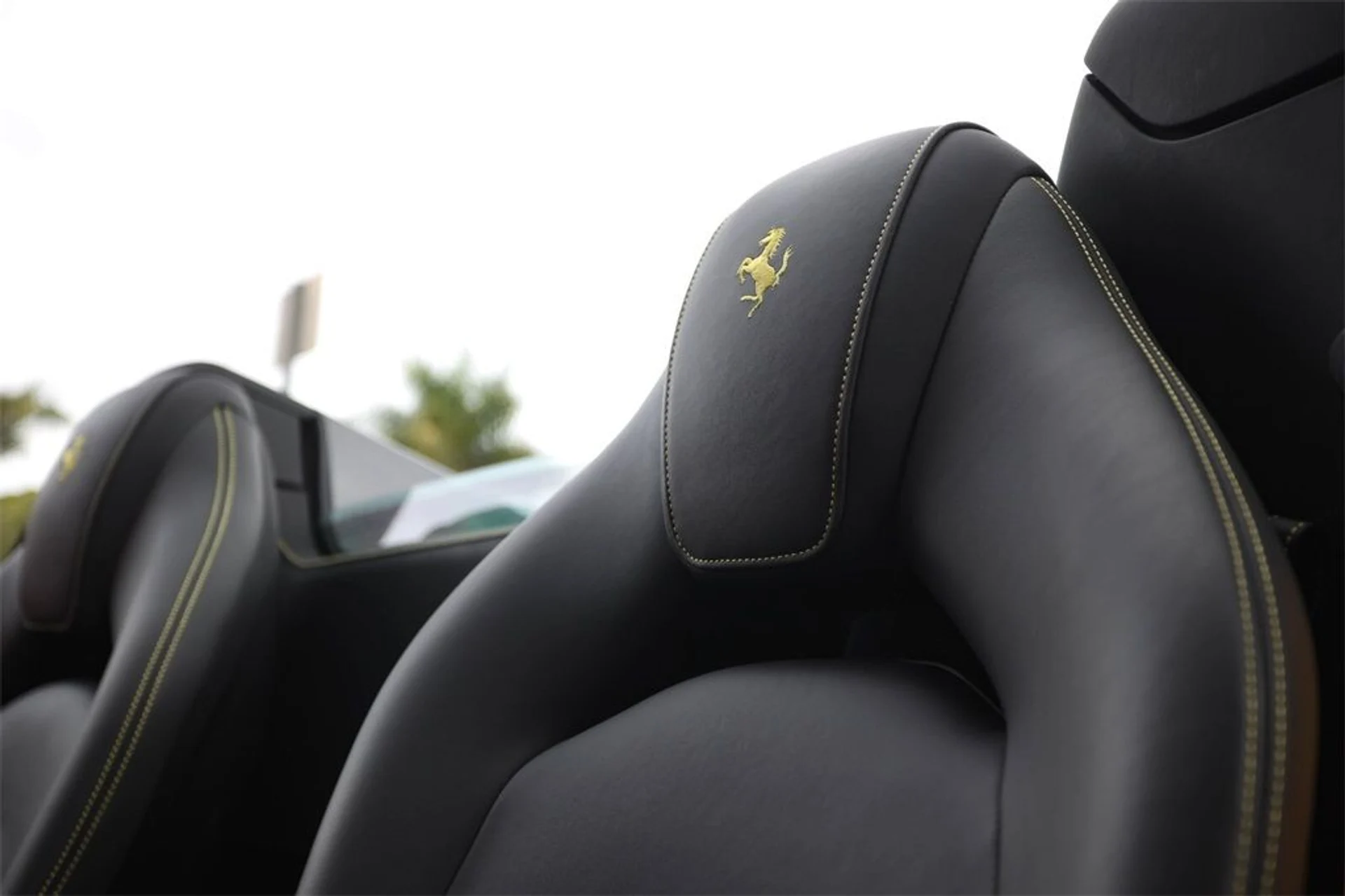 mph045_2731759511_057a1dd6ef533c8ee9191e8ecf9d0cd9_f92100ba7a