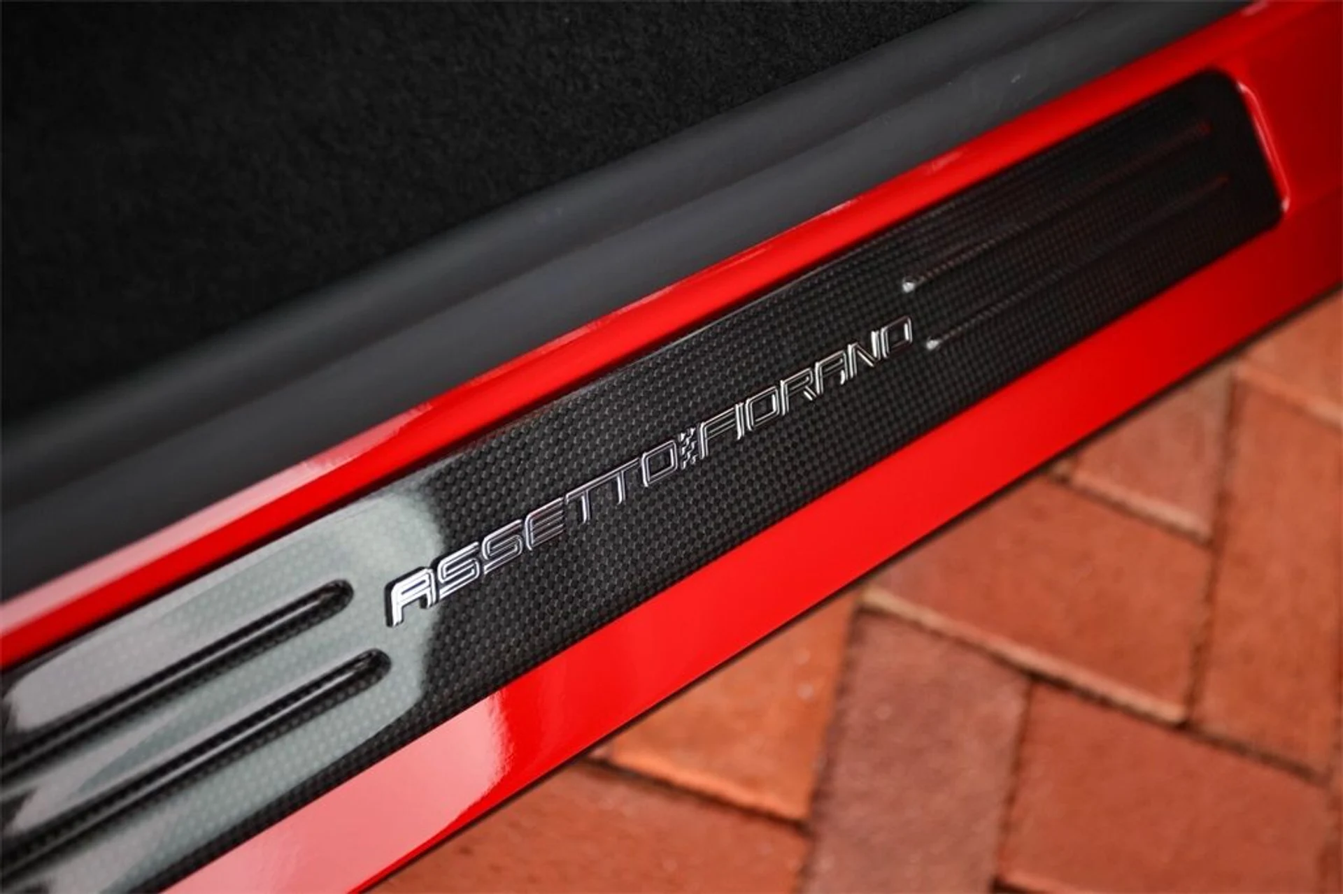 mph045_2731798295_3a88cd13e2217ae841a688b1fb4d2ff0_3b0fe9e1da