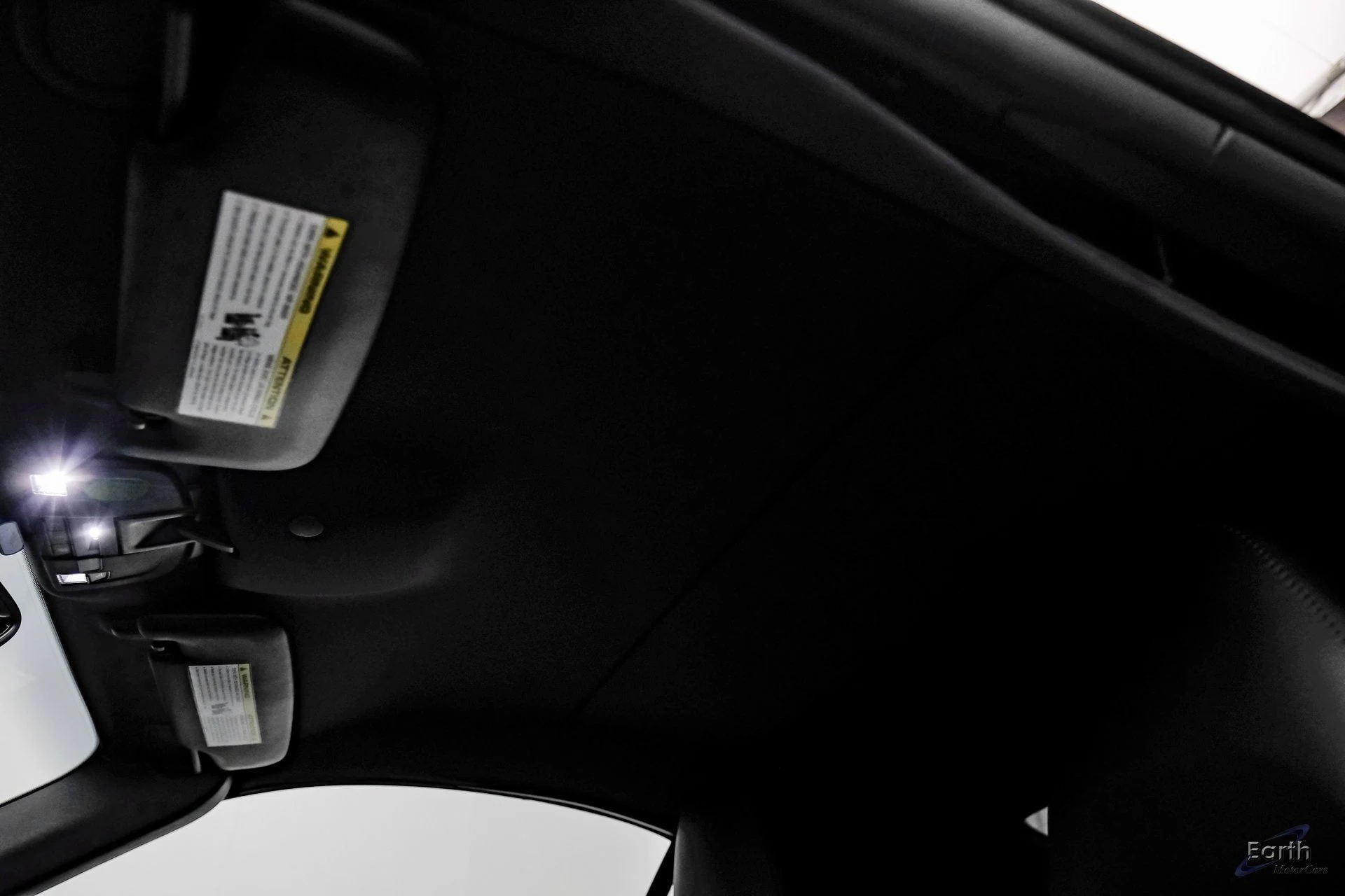 mph045_2732002339_bb448fcce24cdcfdbc10153895d8aa0cx_15193799f7