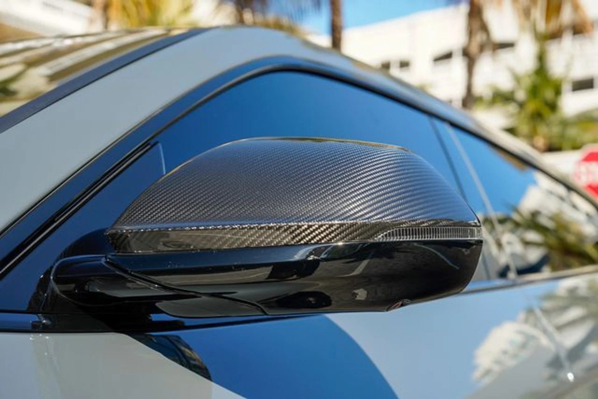 mph045_2732258430_22982653_46_48858a2523