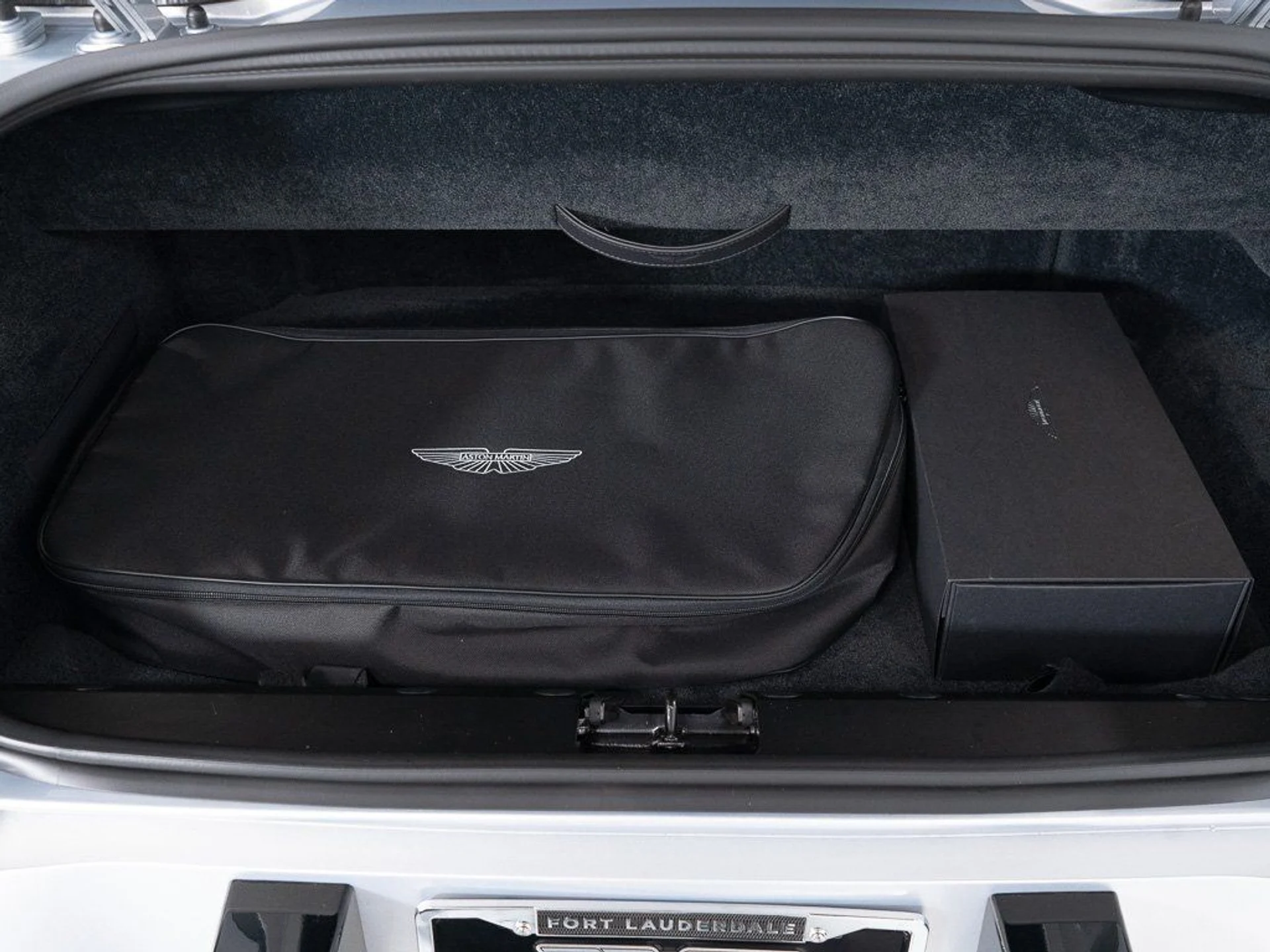 mph045_2732267771_9efb82a89a497c32f287565d8234af2b_ca94acc58d