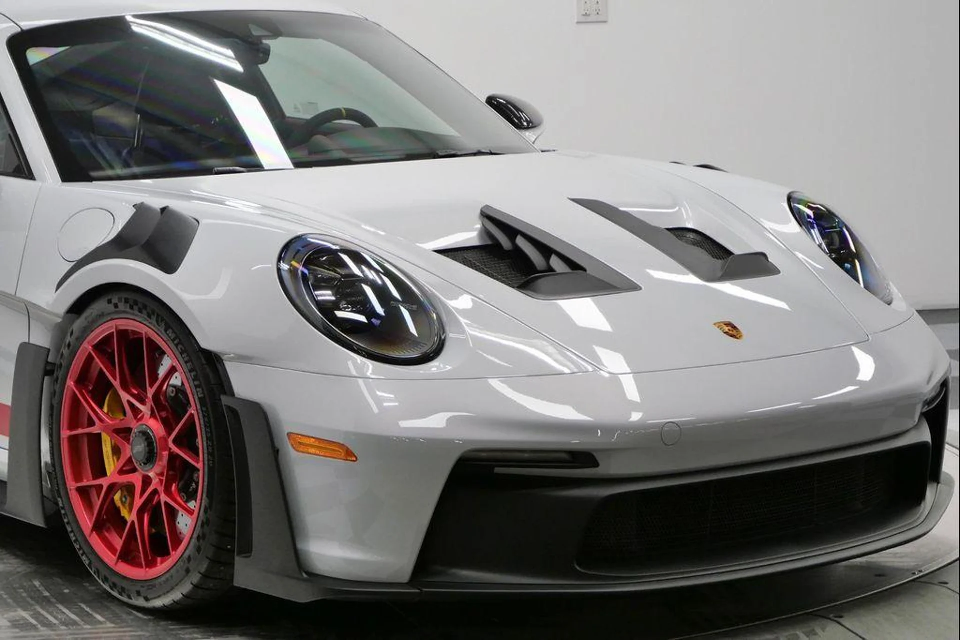 mph045_2732323587_l_E_Ure0_Yrz_Cy5_W2w1g_C_Cf_I7_Mz4c_M_21536fd6e7