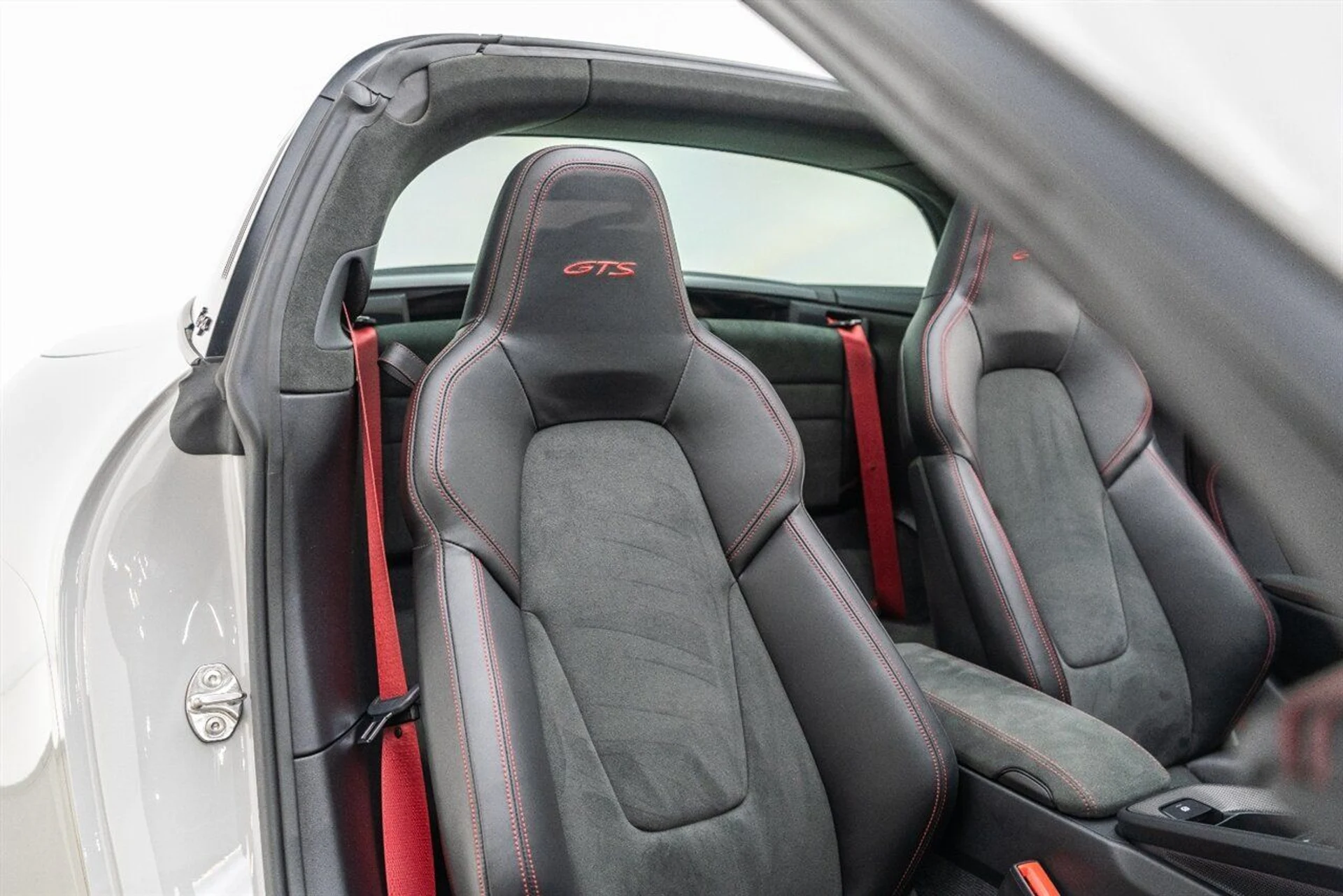 mph045_2732900788_01319f039d_1280_499961c4a1