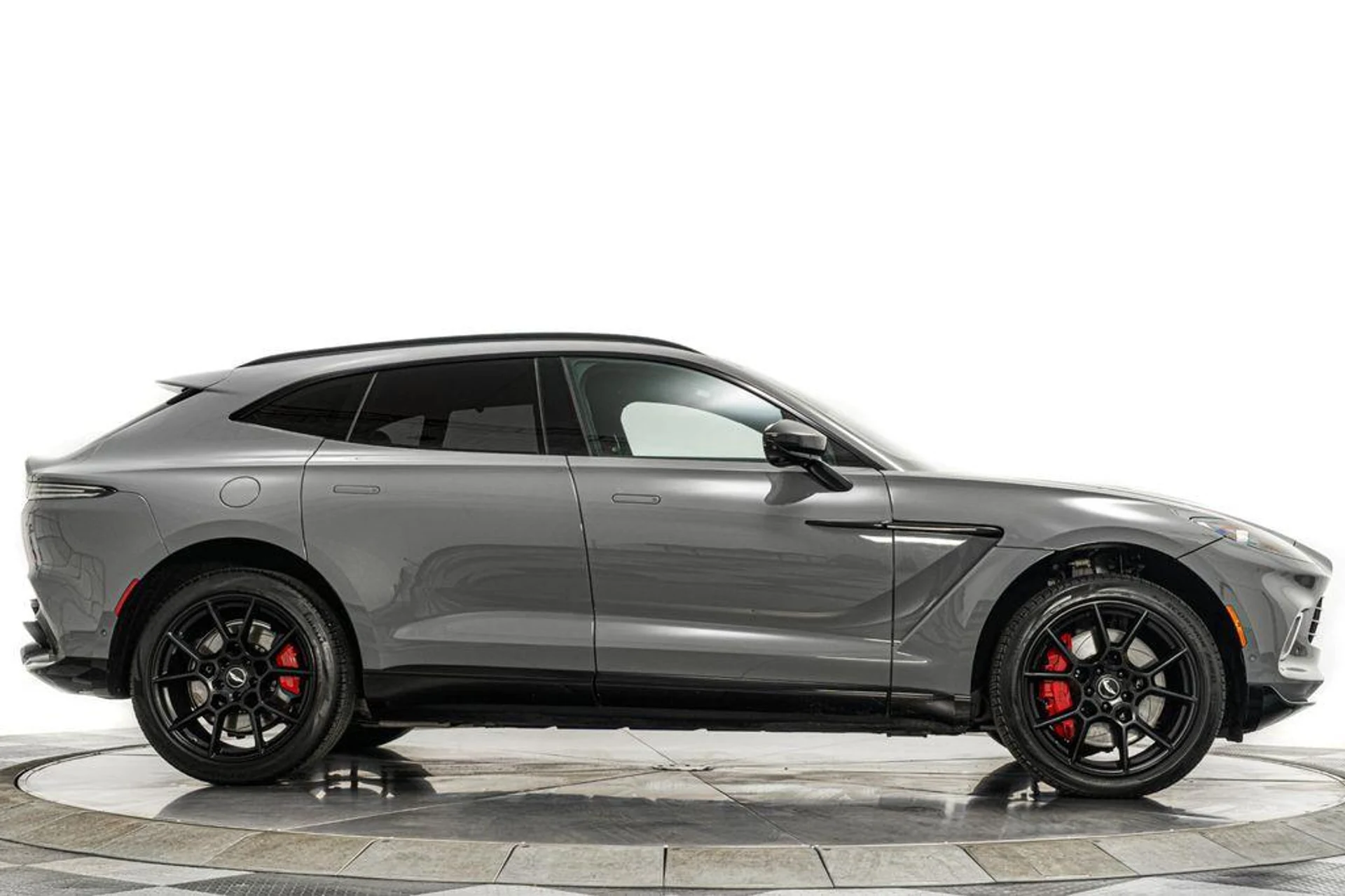 mph045_2733337437_g_Z5_W_Vf42_Hu_Vedb_Un4d6mj_G_Xx_Lfw_338f315119