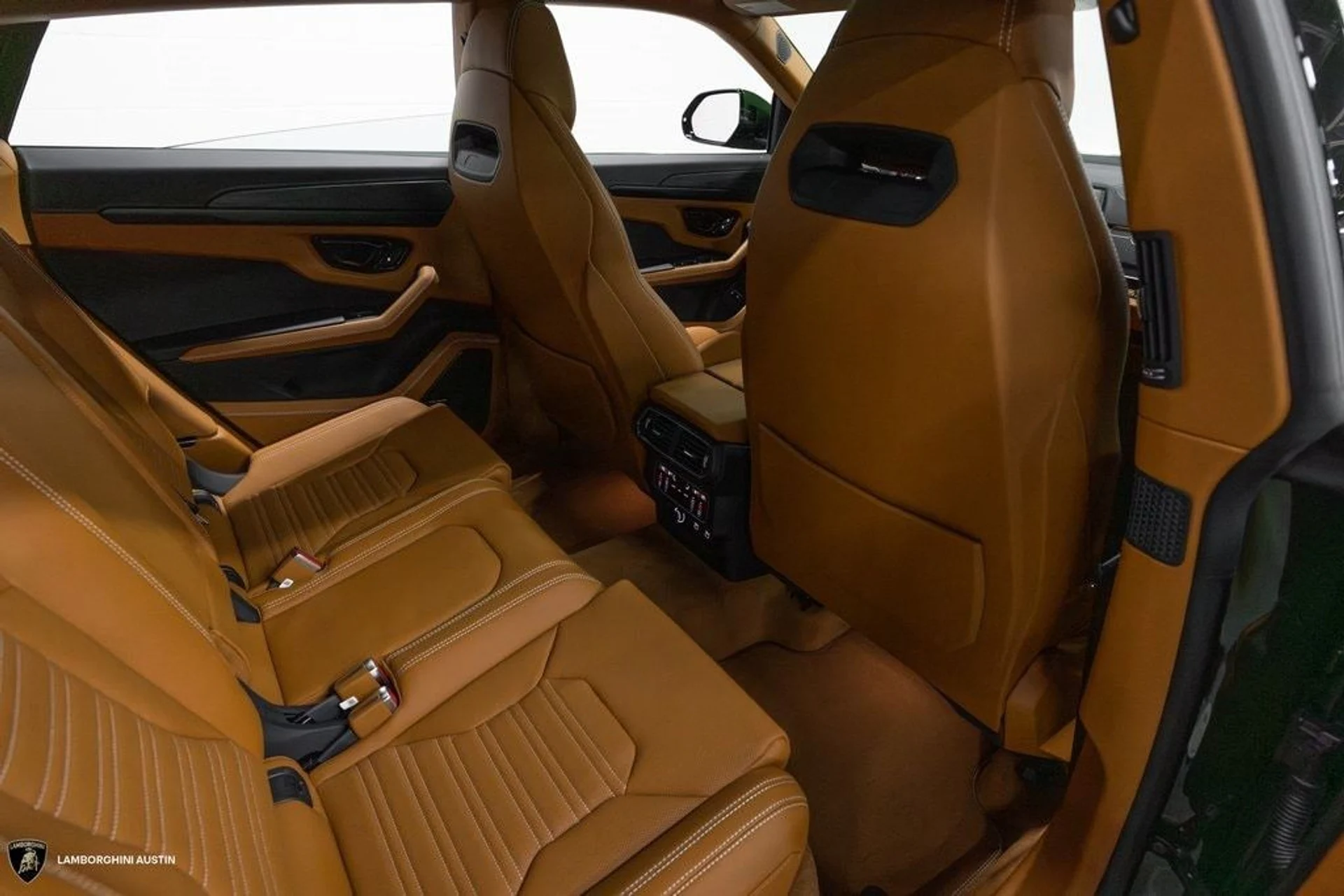 mph045_273568444_db16ac1aa063b81184b7f2ba49964c9ex_30506bb4ae