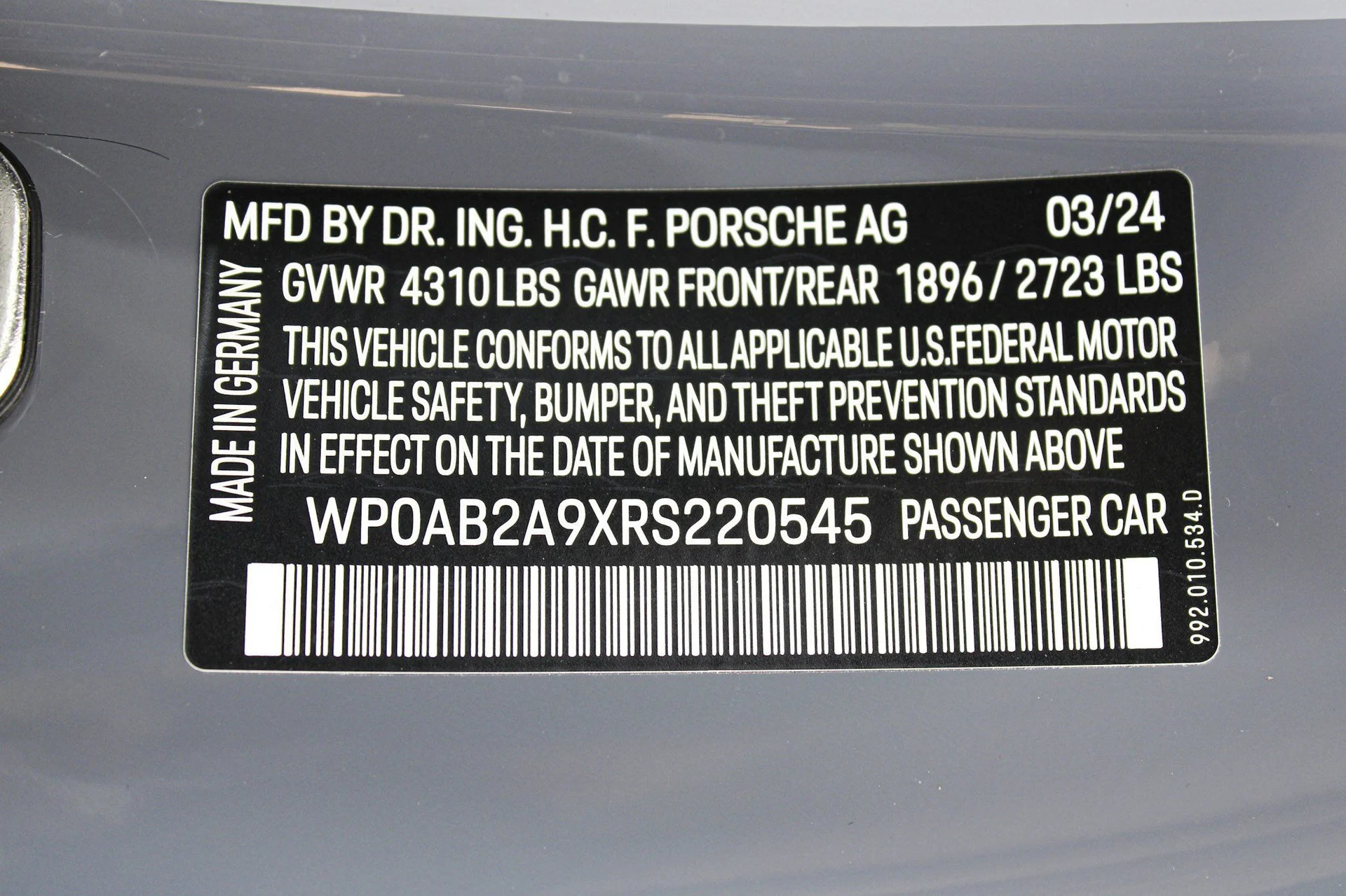 mph045_273582652_e04482026e620dbbf3e10e08c5927c04_cdae9f0009