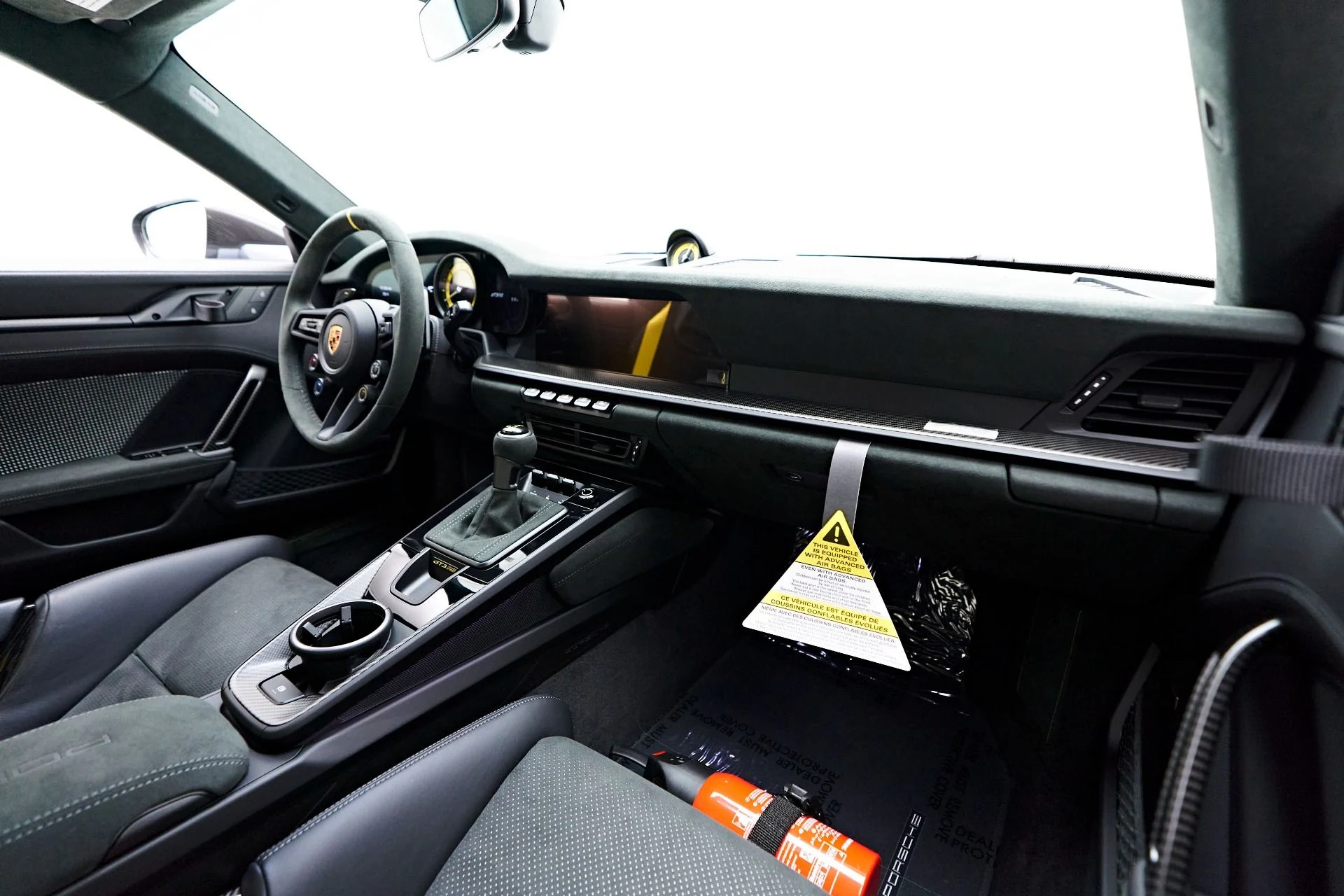 mph045_2736364842_Used_2024_Porsche_911_GT_3_RS_1717031598_8fa37f239c