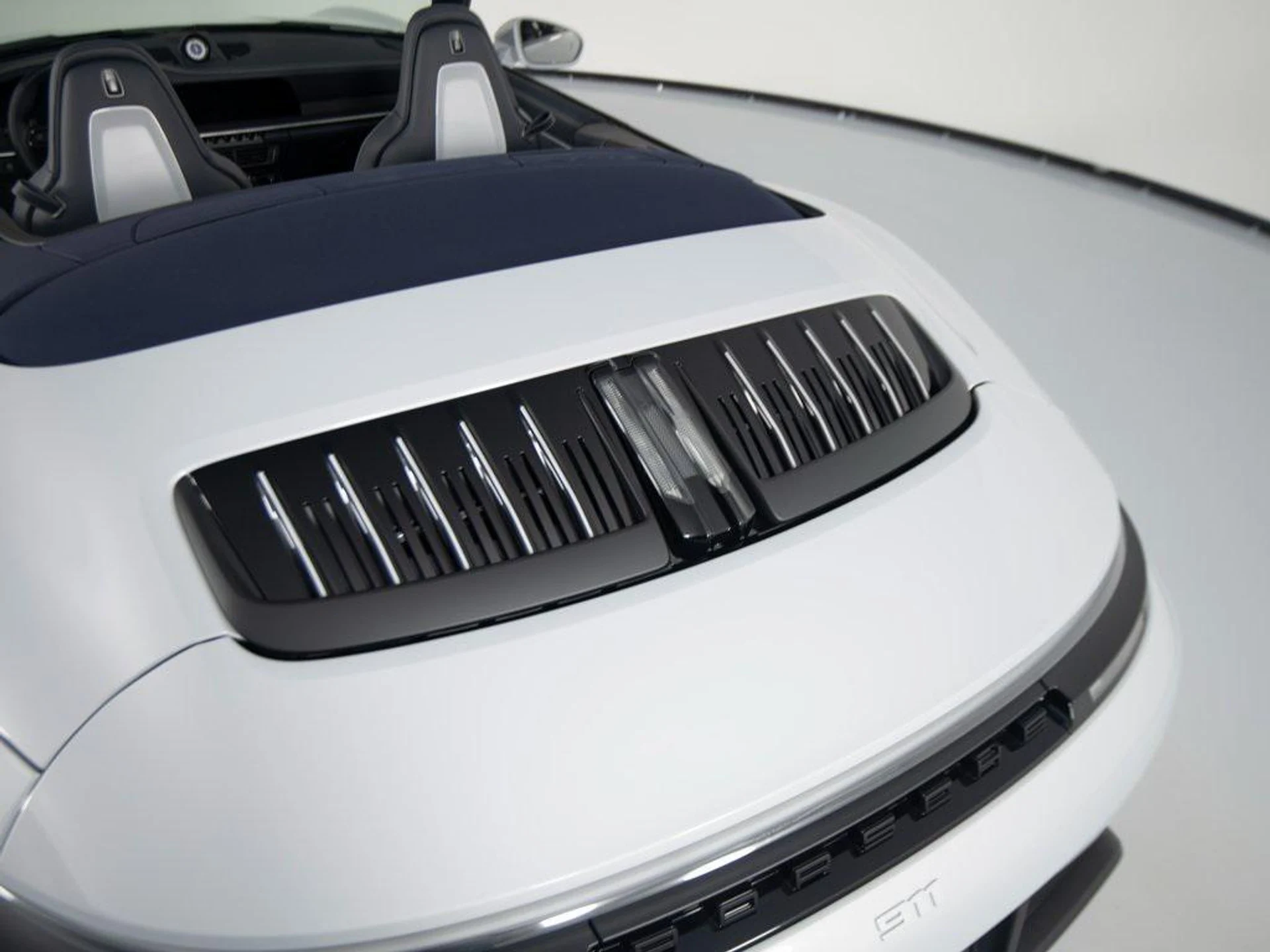 mph045_2736401231_Eziz_c_Pz5_Hnn_YE_Yi_V1_G_Gx4g_Xt_Ns_c873b9d29e