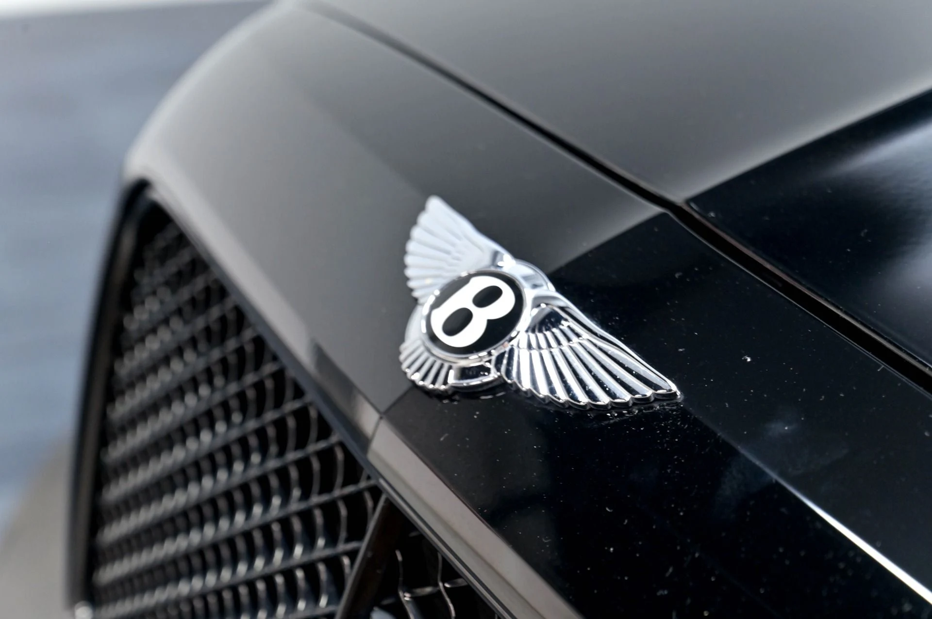 mph045_2736964296_Used_2017_Bentley_Flying_Spur_W12_S_1782583031_f374b8f432
