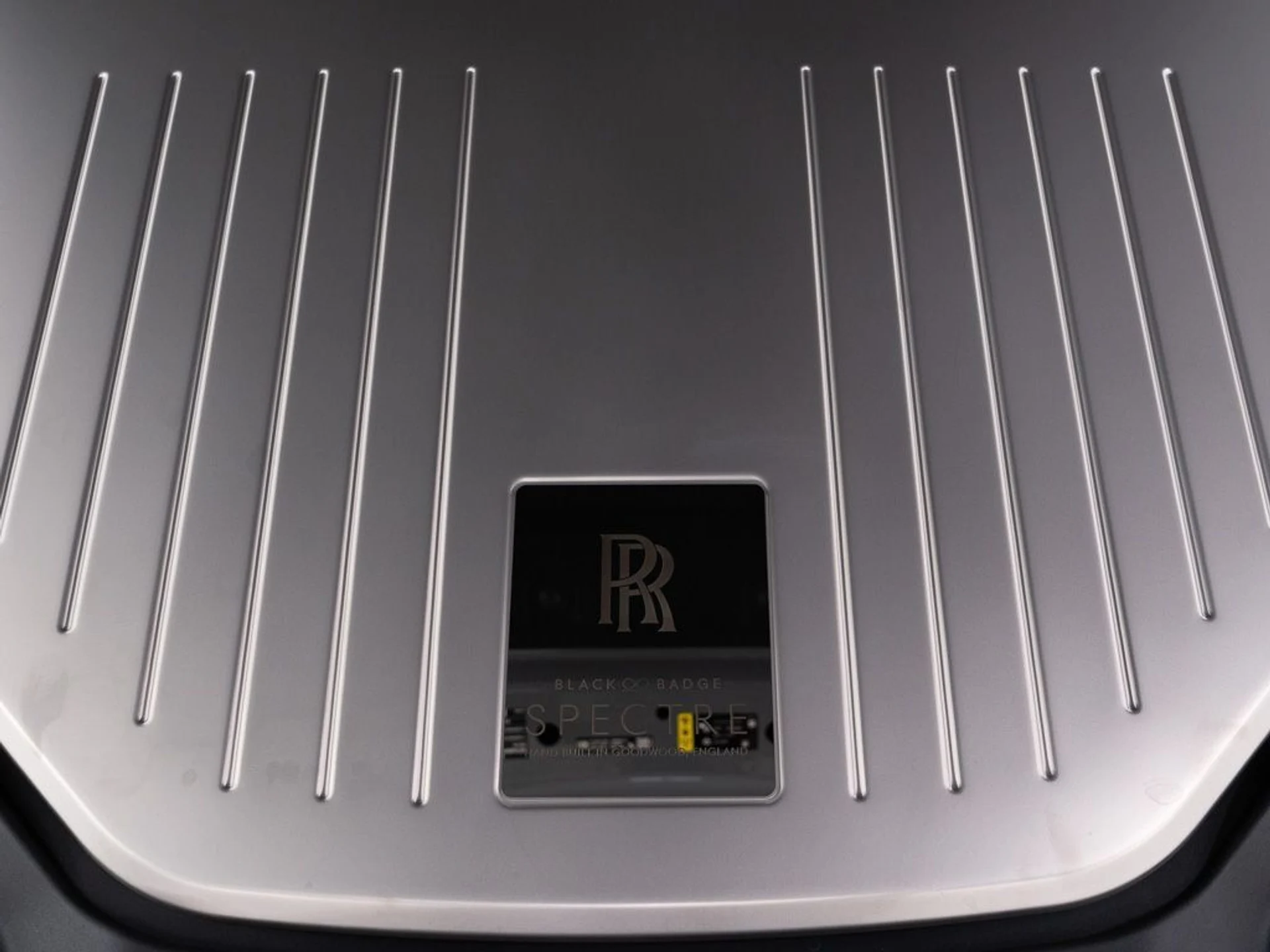 mph045_2737815913_36a0ab0418c9ef027f5dfb4f6048ae75_e71d1f895c