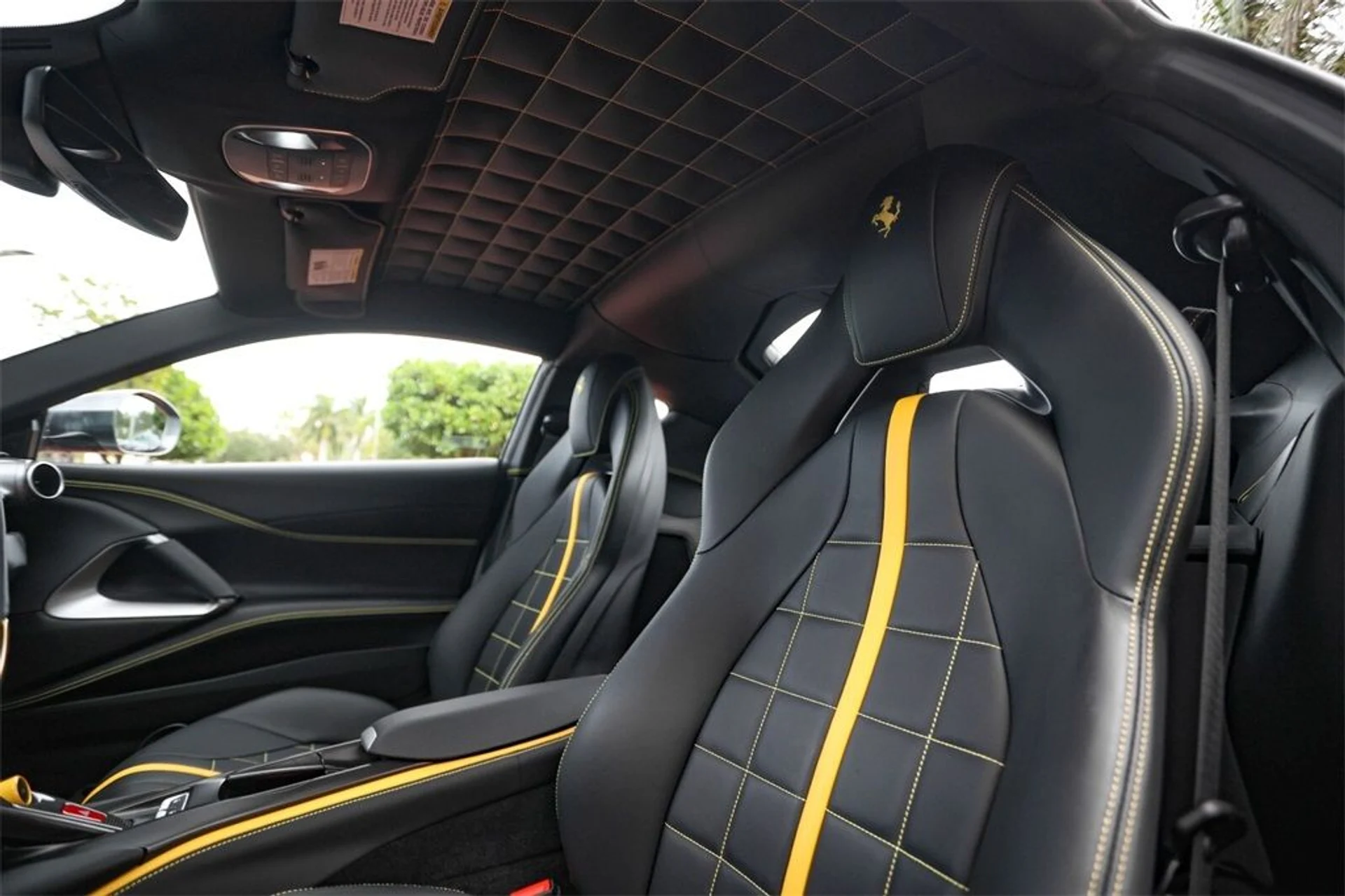 mph045_273801_5a0b28614ae149640db8dd2a0a6d5692_0b5ee1c7d0