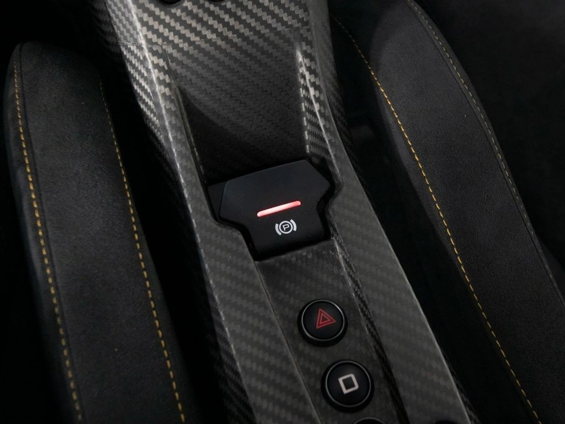 mph045_2738248922_4c40b11e5fd98954dd2698ea1a36e53cx_41d2f75d05