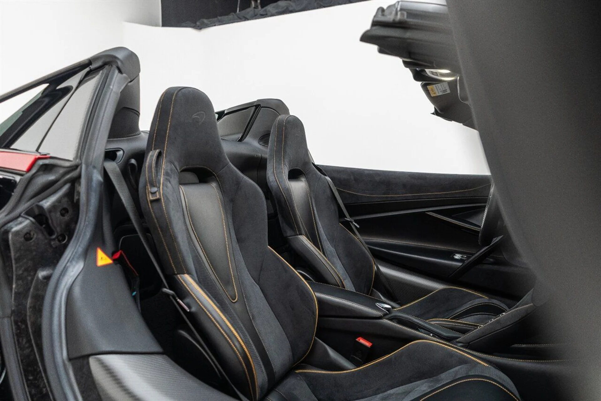 mph045_2738446251_bb908aea02_1280_72e08beafb