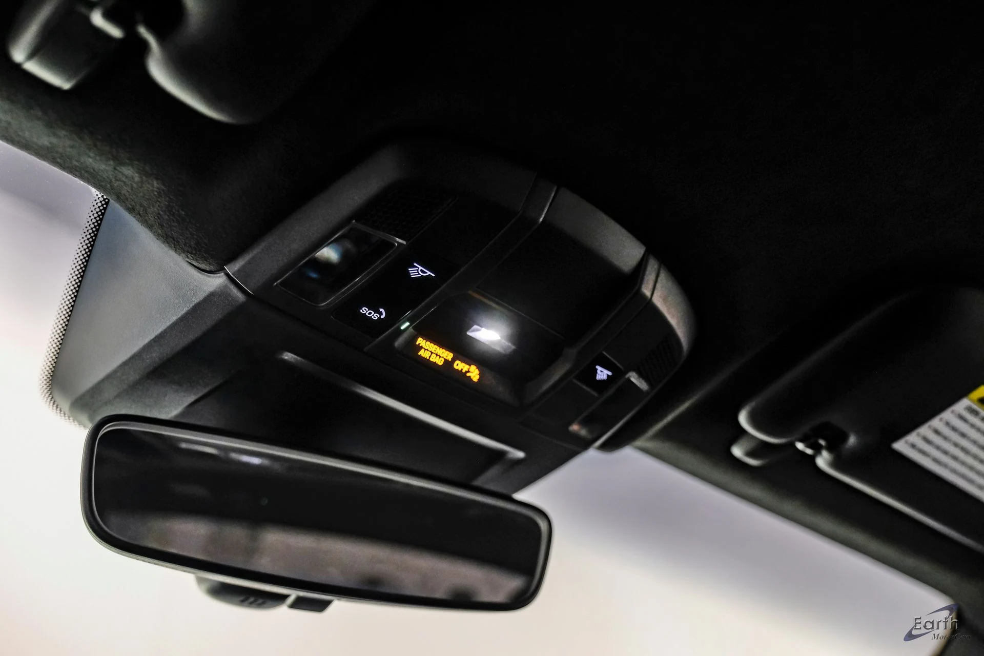 mph045_2738753126_e936e49c8aab9a2b03f46acfa56ea8f4x_5b83706958