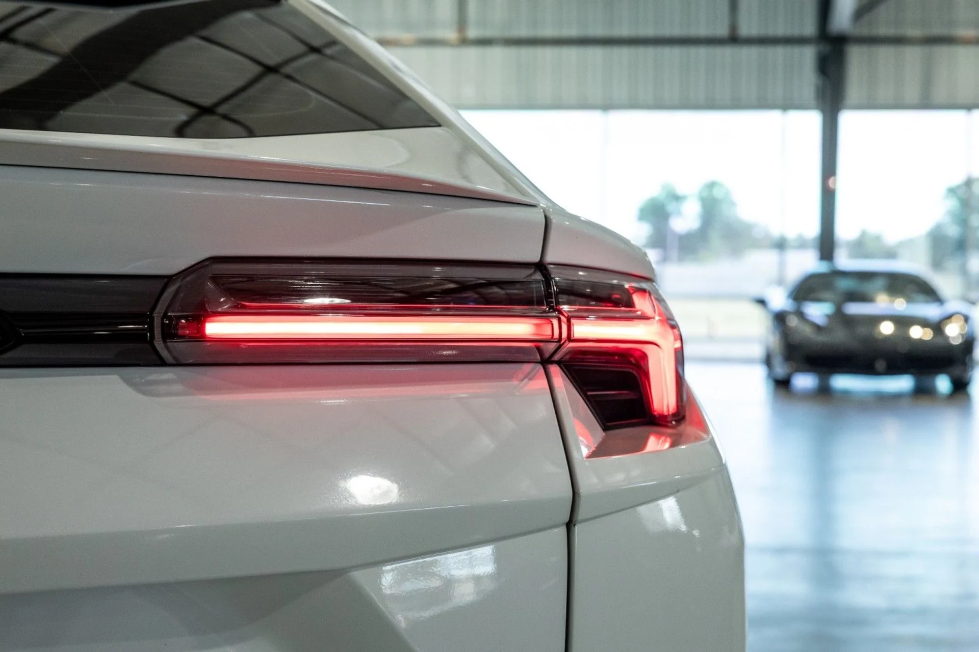 mph045_2738863081_7_Q_4ff71e475f