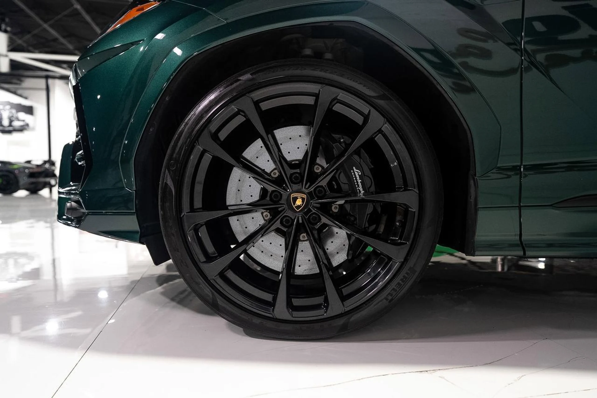 mph045_2739309354_1bfcdb03ec8d36eafb41dfb3839e75fe_85901ae65e