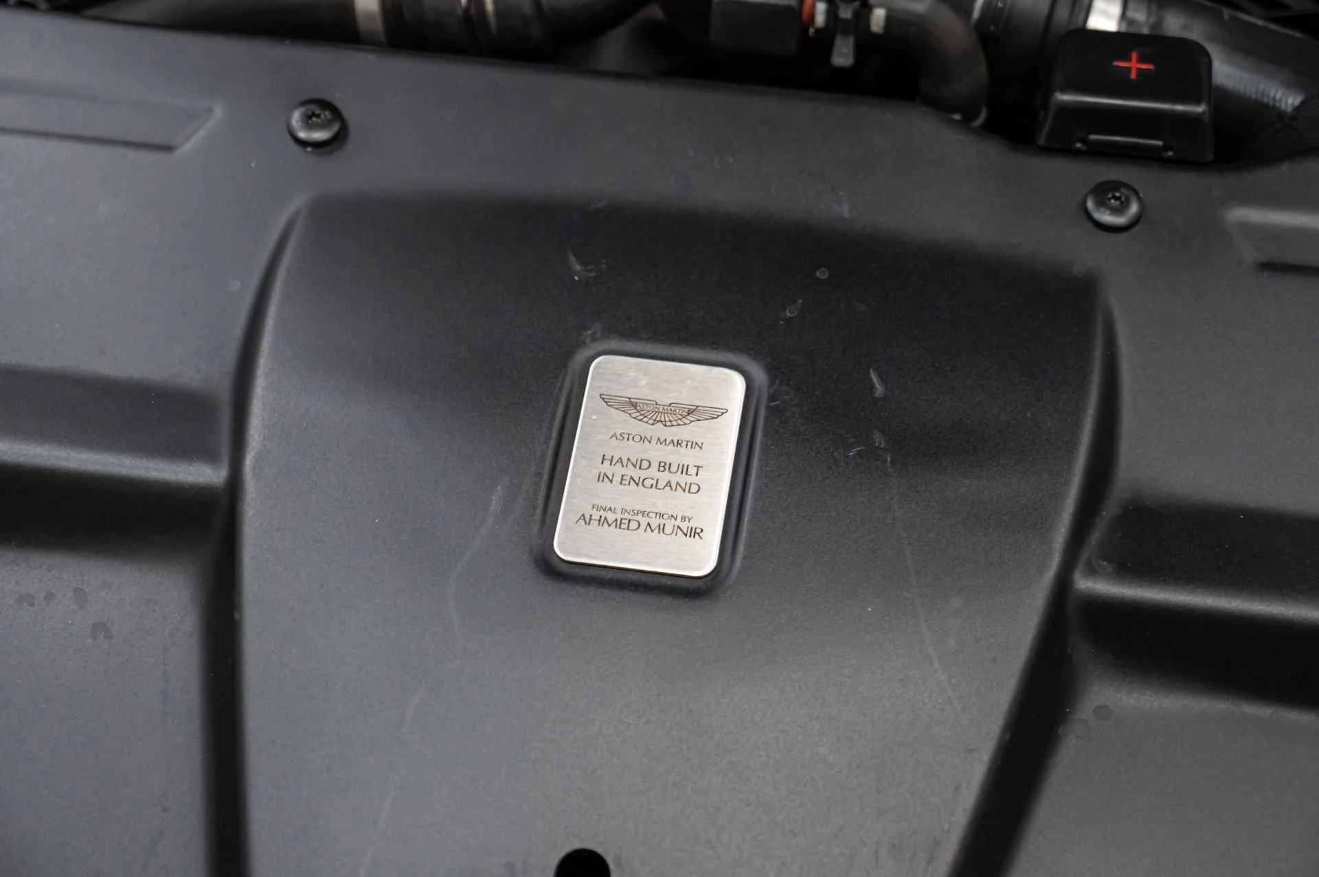 mph045_2742163948_Used_2014_Aston_Martin_Vanquish_V12_1729699077_59ce8066c3