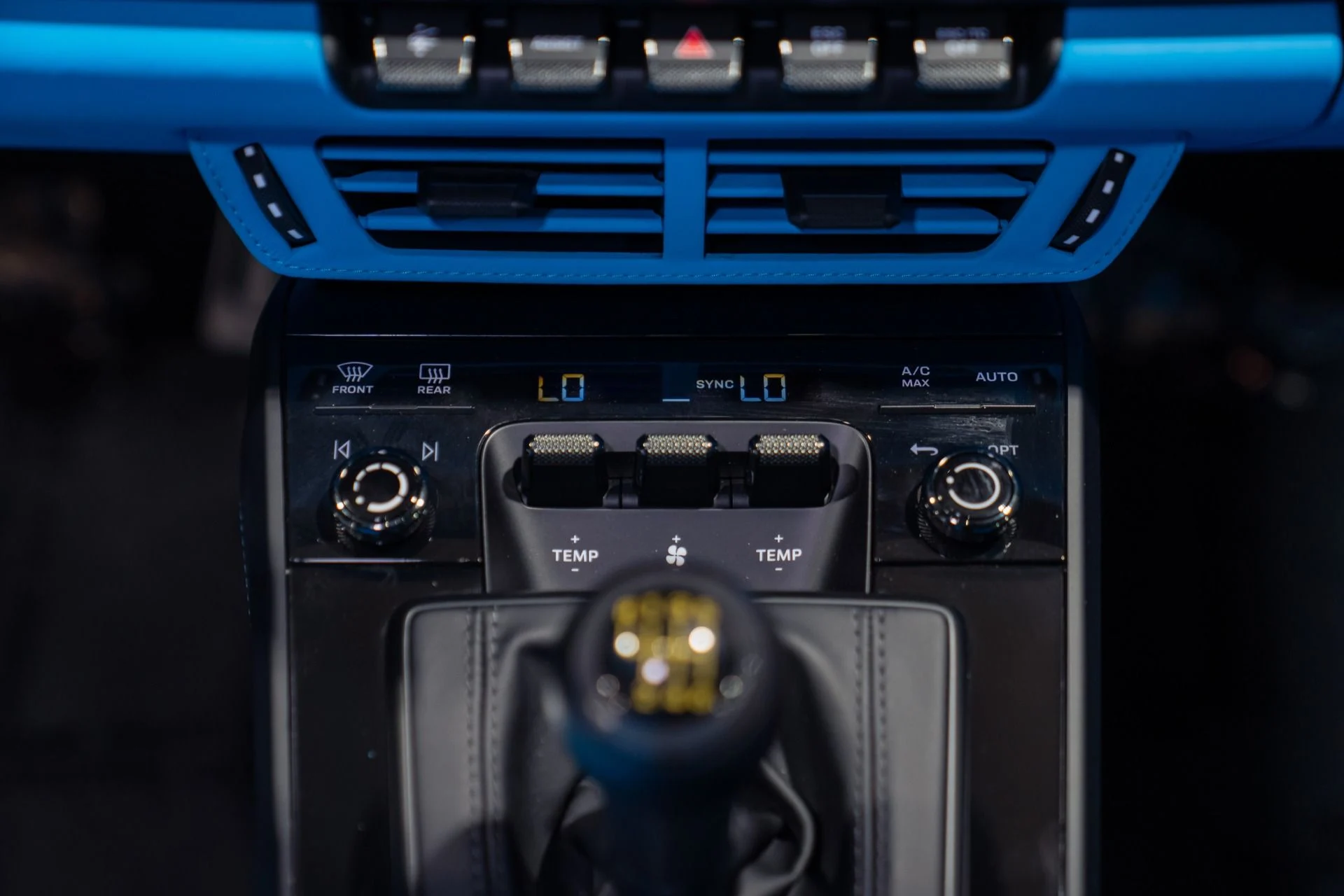 mph045_2742206966_Used_2026_Porsche_911_GT_3_Touring_Manual_Full_Riviera_Blue_Interior_1788905401_02d604cf00