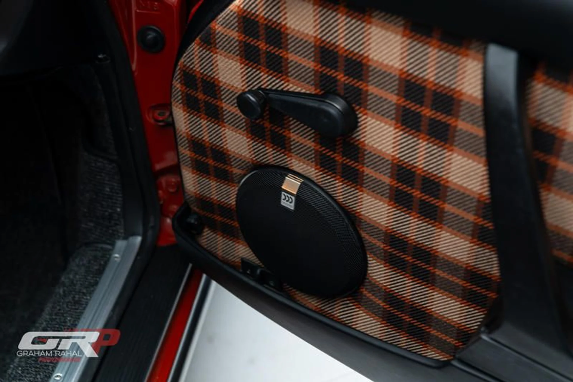 mph045_2742861366_69_EF_7583_F688_4_EFE_AC_1_D_DC_025_D76_FF_9_D_5ccd2ea969