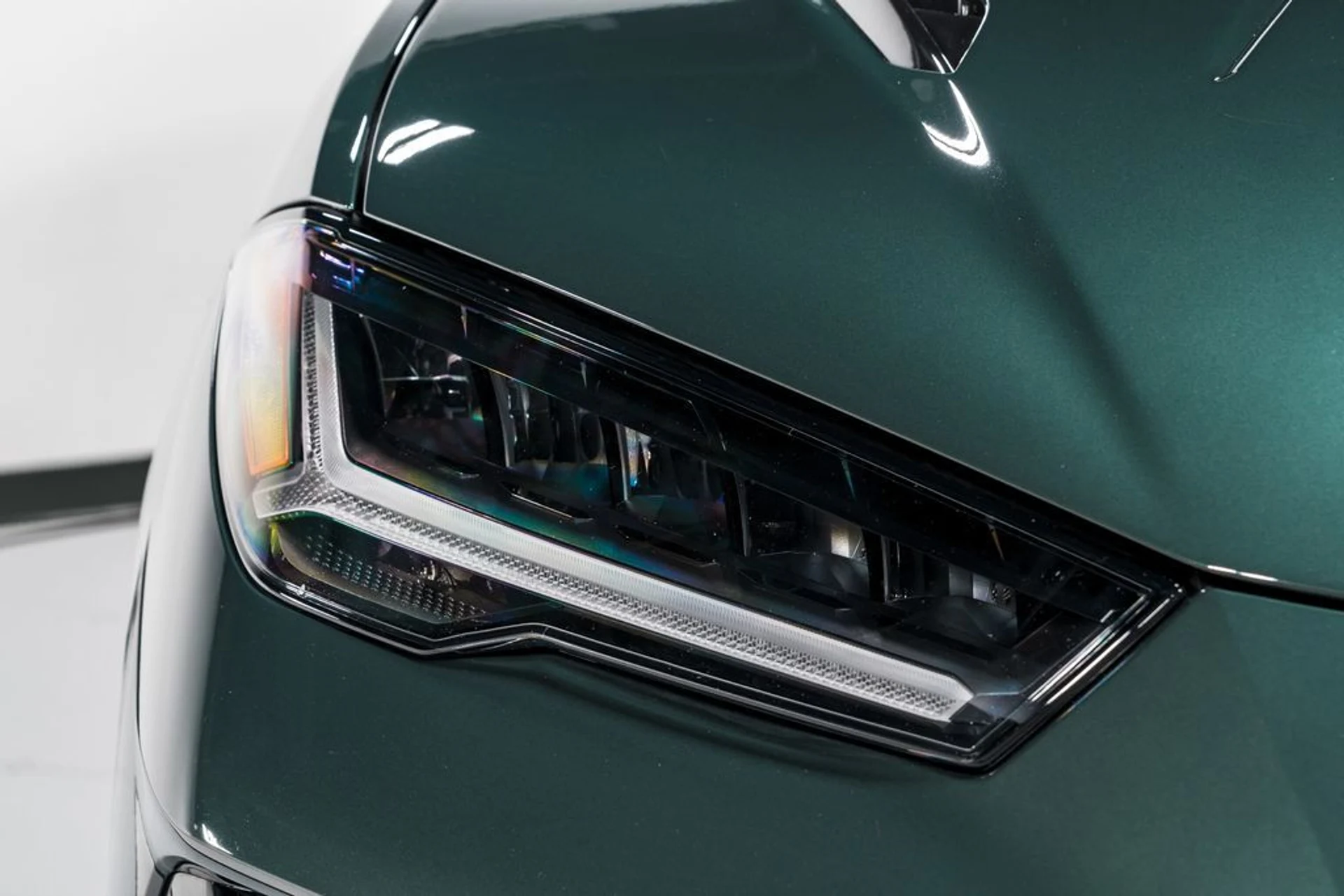 mph045_2743125655_1fe098decaf4c407a679d74f185f8b87x_274099136d