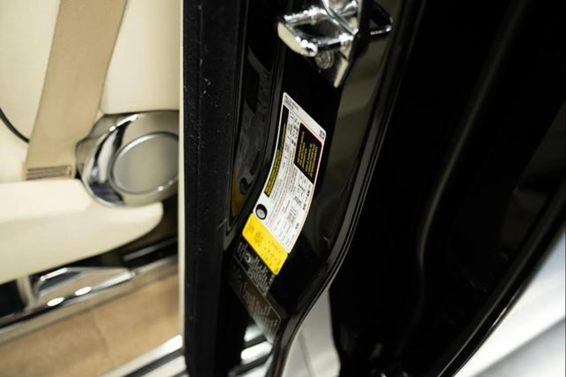 mph045_2743274915_0o_q_Fe_Rg_Wba_5k_ET_Vg_C_Ogayju_MA_465102b982