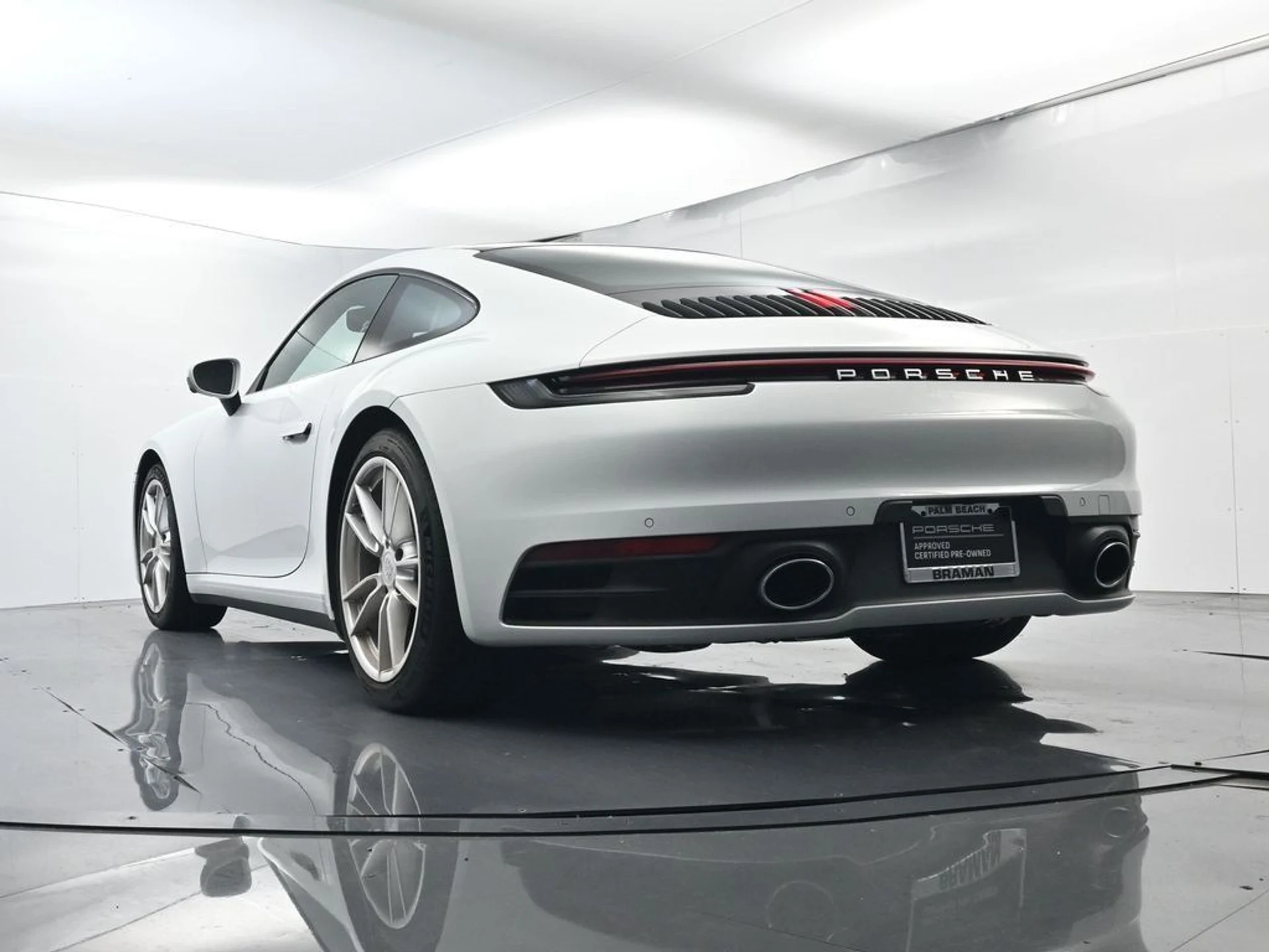 mph045_2743523695_96dd00d33cc1ab0f6dce90a5bcd4fb5d_31e87672e2