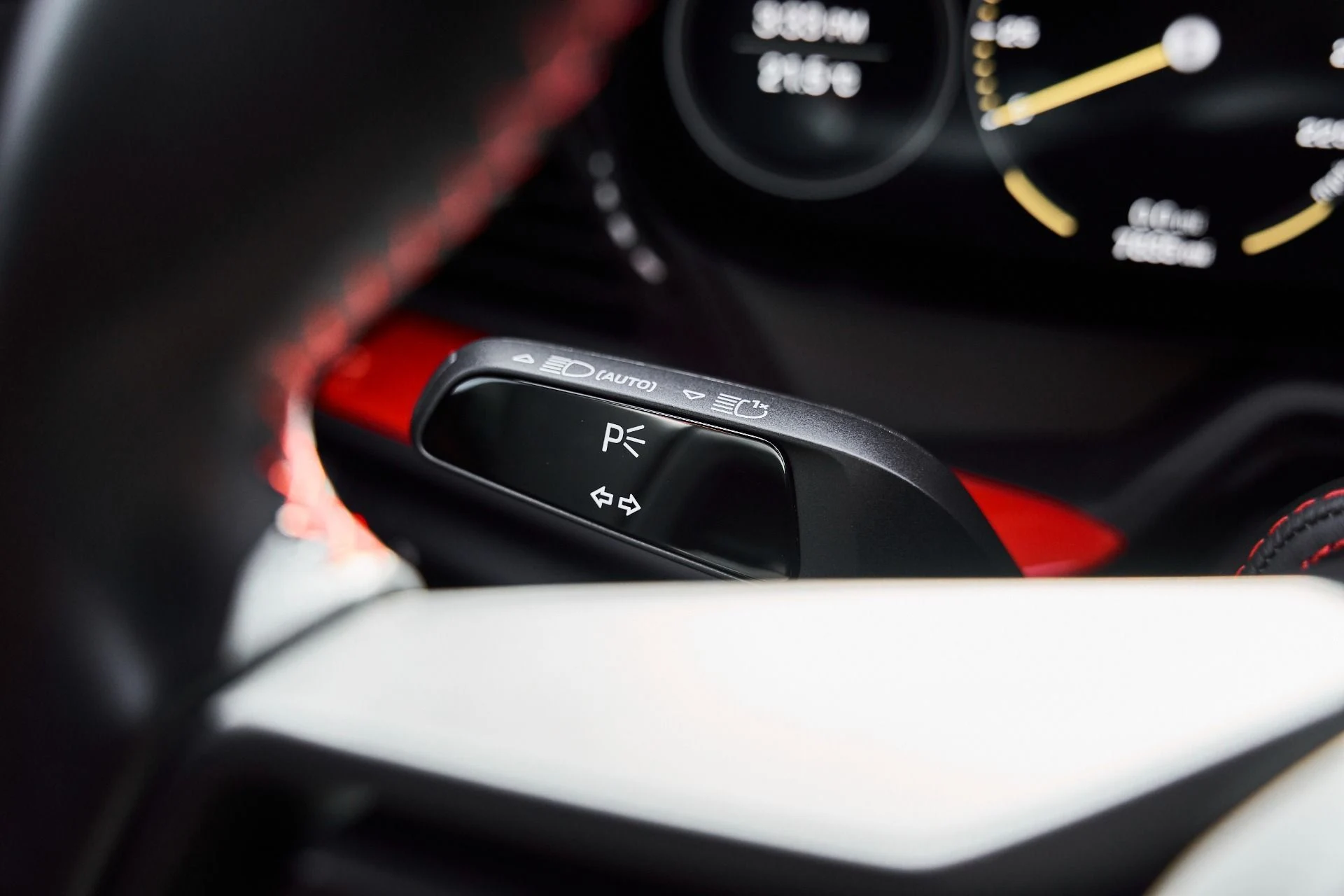 mph045_2743949435_Used_2023_Porsche_911_GT_3_1779992543_3d6169f558