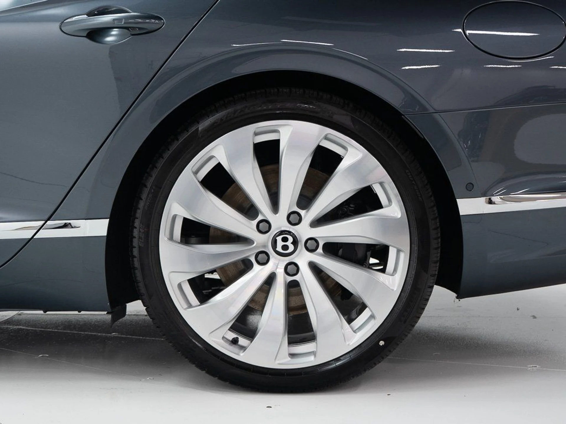 mph045_2743962650_4170fe62d073f0fcf9b967e23328ef9a_ca78a79cd1