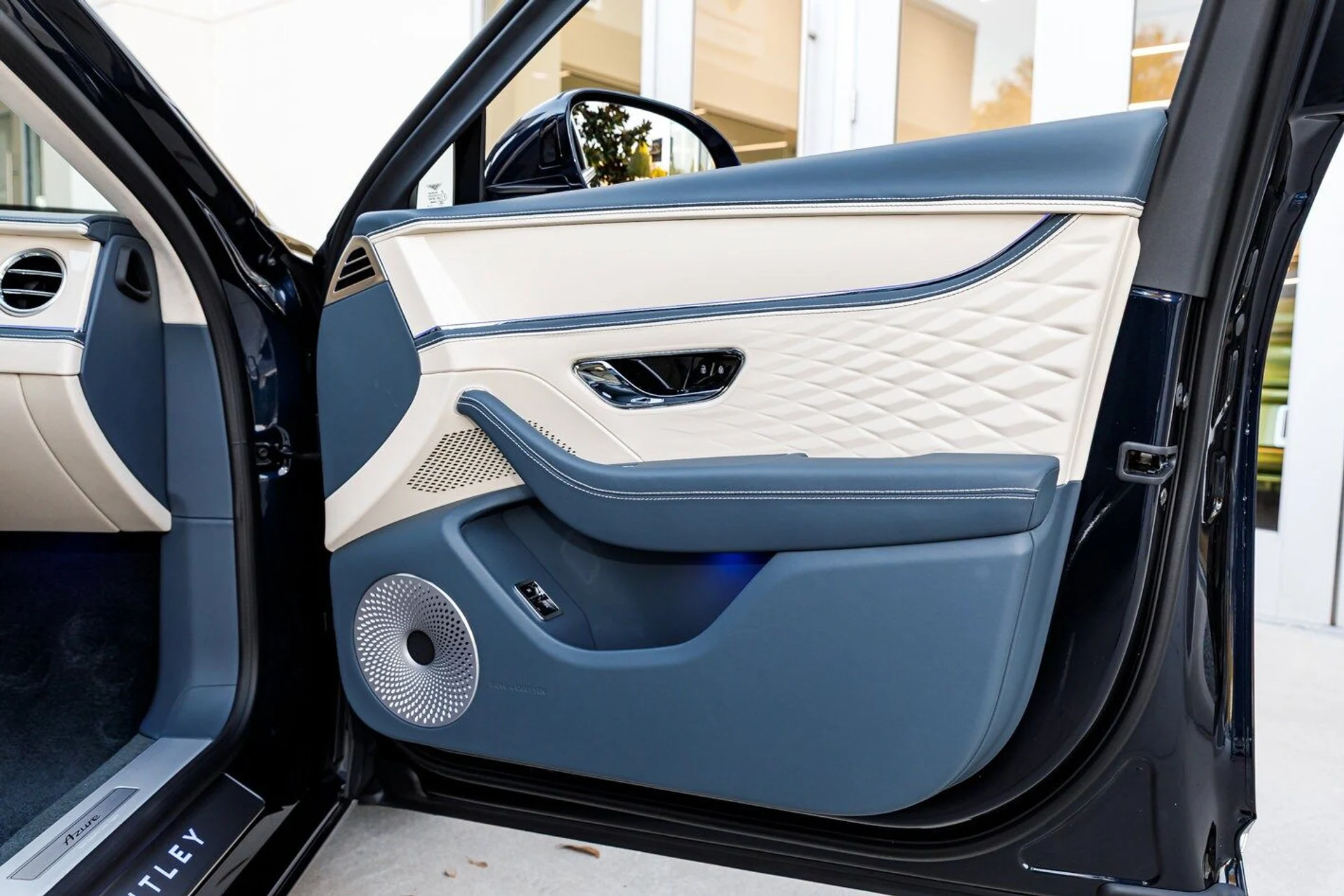 mph045_2746264027_bc495a05cbca916453b4898715b15c55x_8c821bc73e