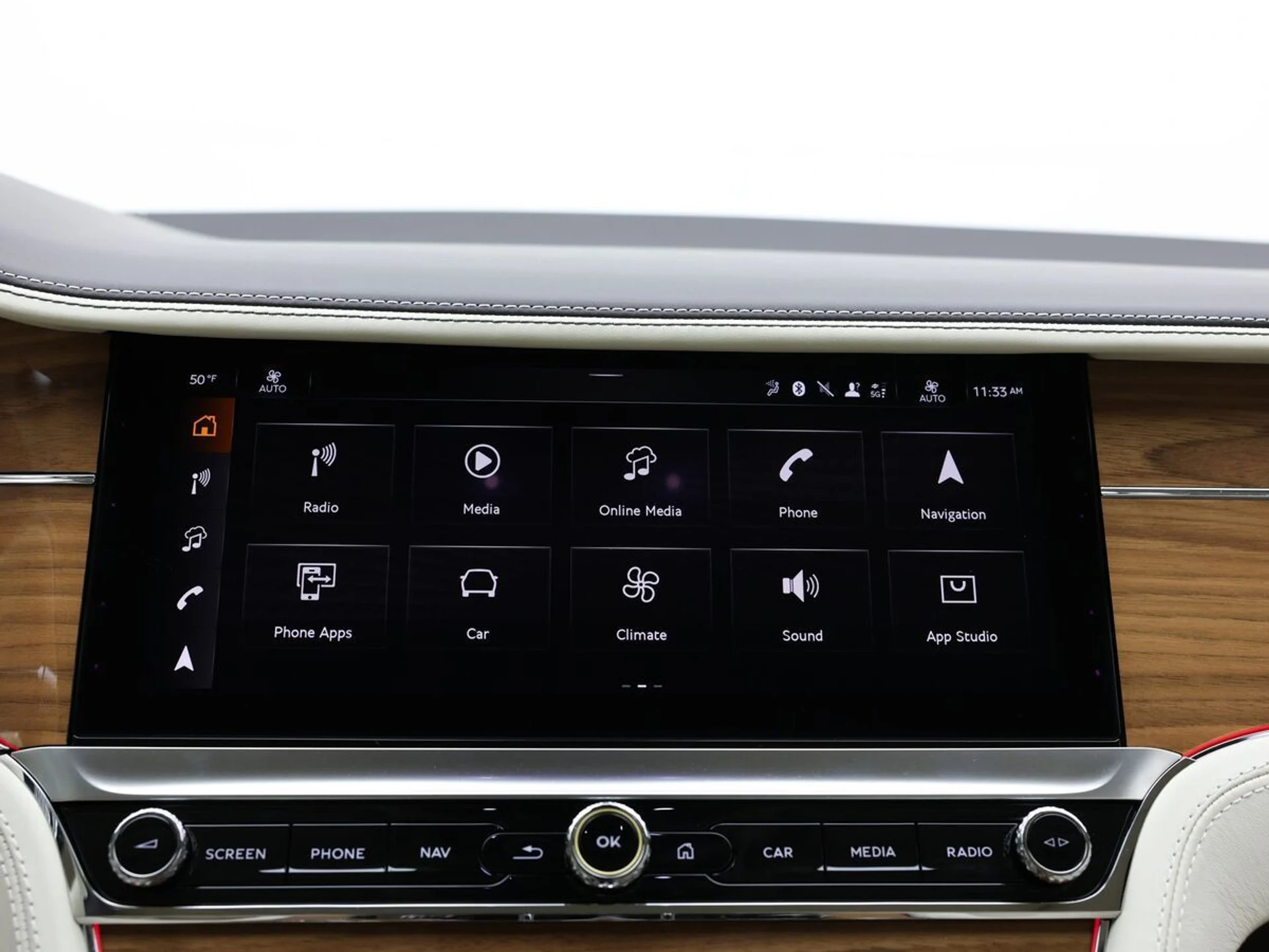 mph045_2746328379_beu7rtpknjata5yu4ji81mwwbrby_ecc41c42d7