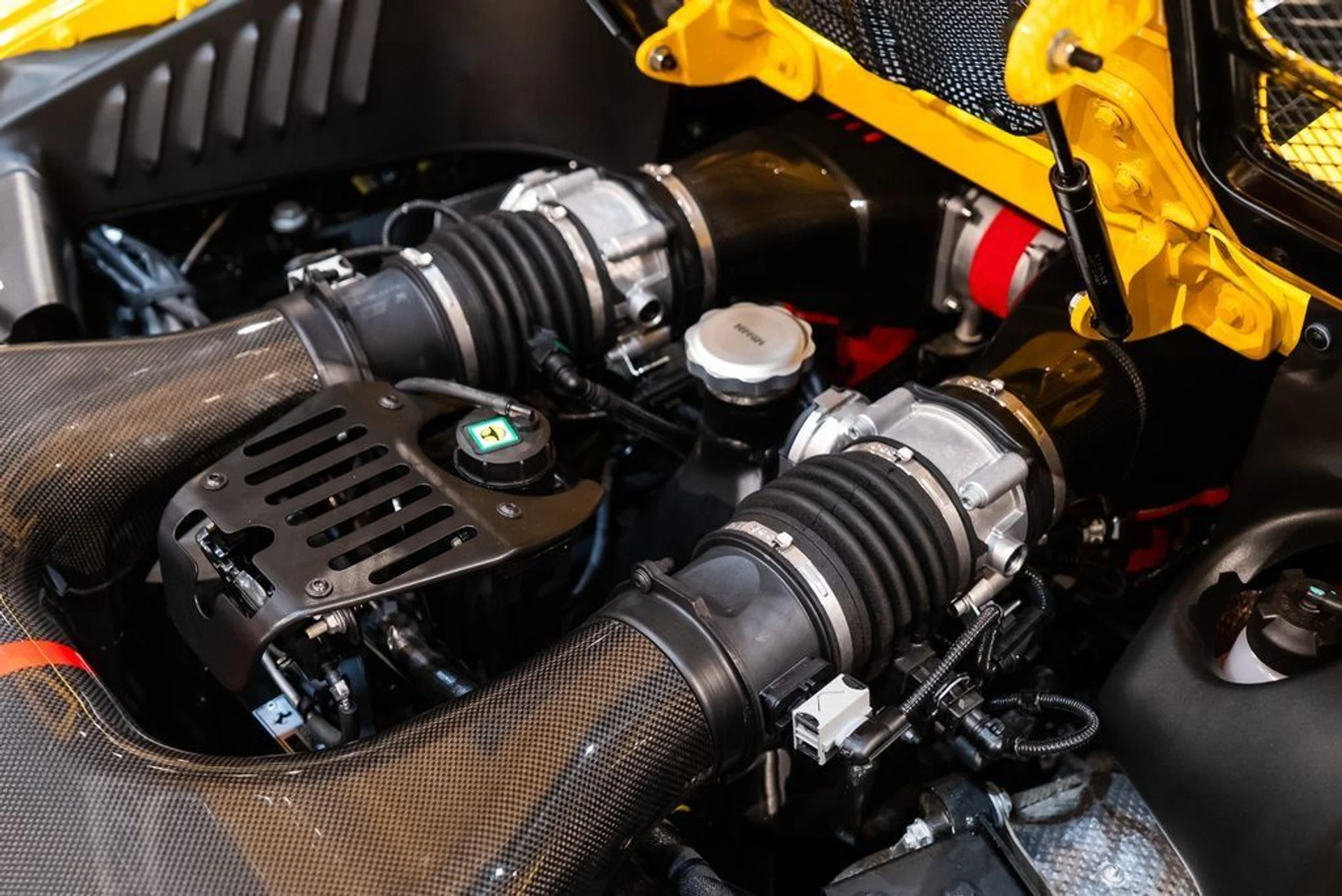 mph045_2746358832_cc81a80e29cd97e176e30c92906eaff6_4ec8509fda