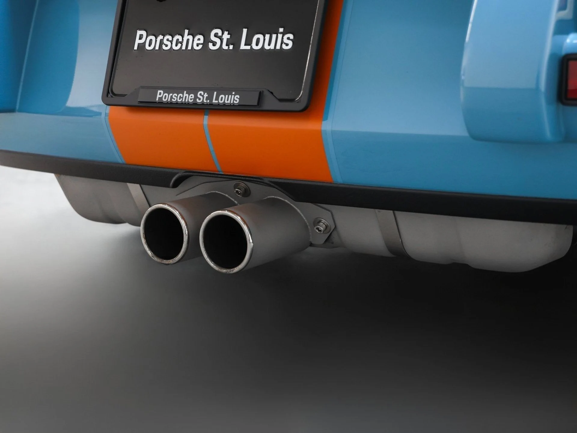 mph045_2746787742_46_313096510d