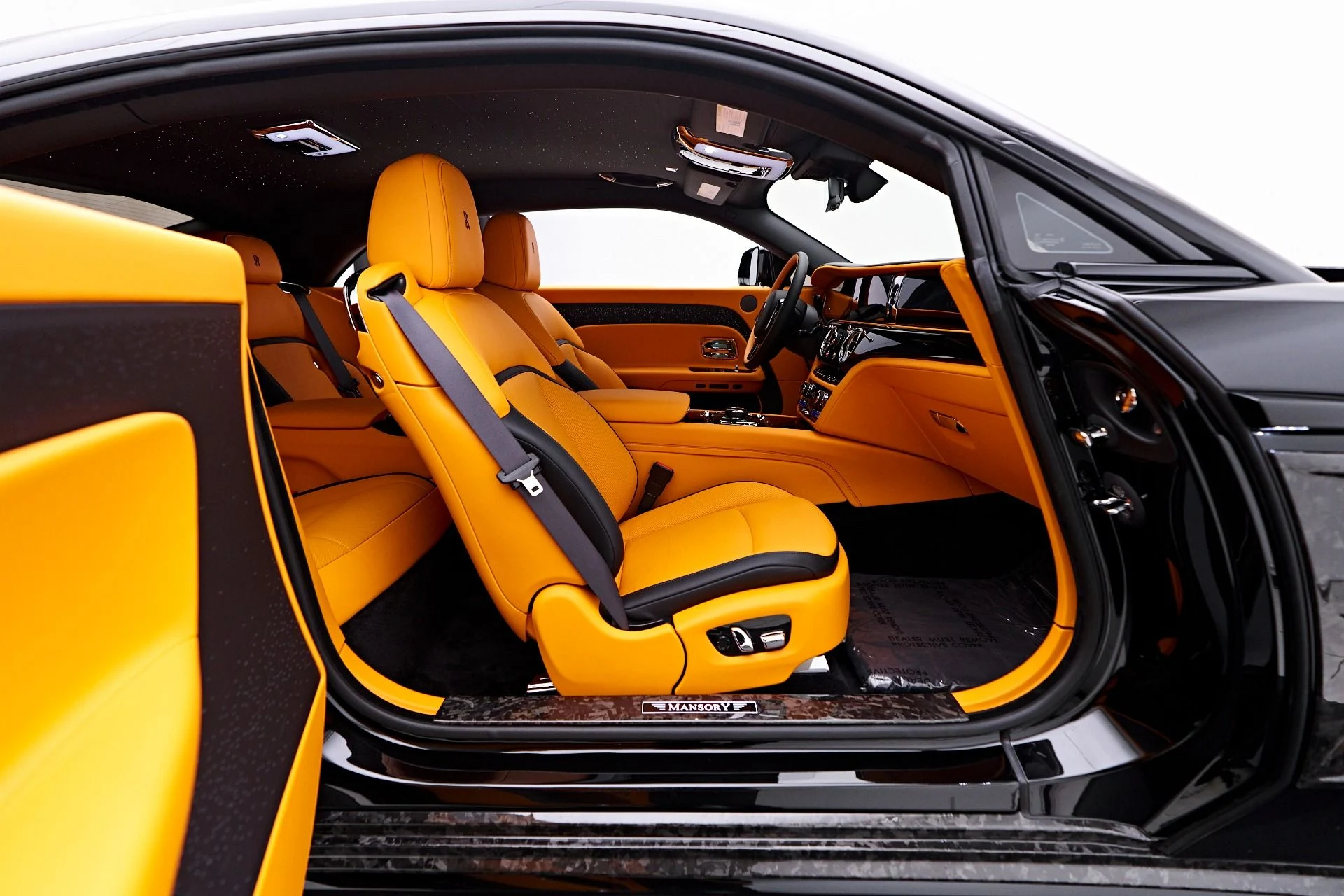 mph045_274714618_Used_2025_Rolls_Royce_Spectre_Mansory_1756243802_446f016534