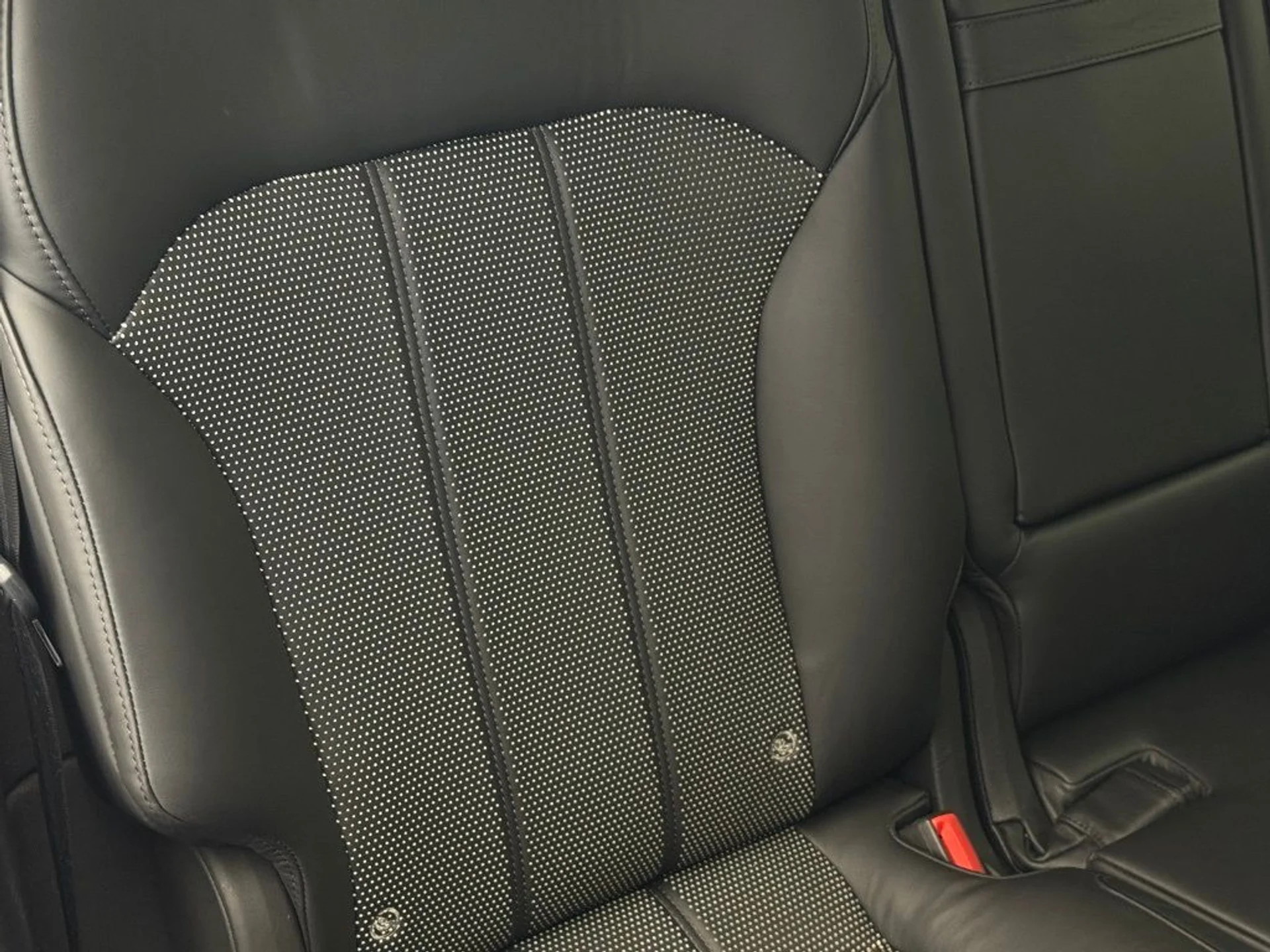 mph045_2747941903_2rc6v4vecfze68xwp3l0ws9ubkdj_34fc4539d4