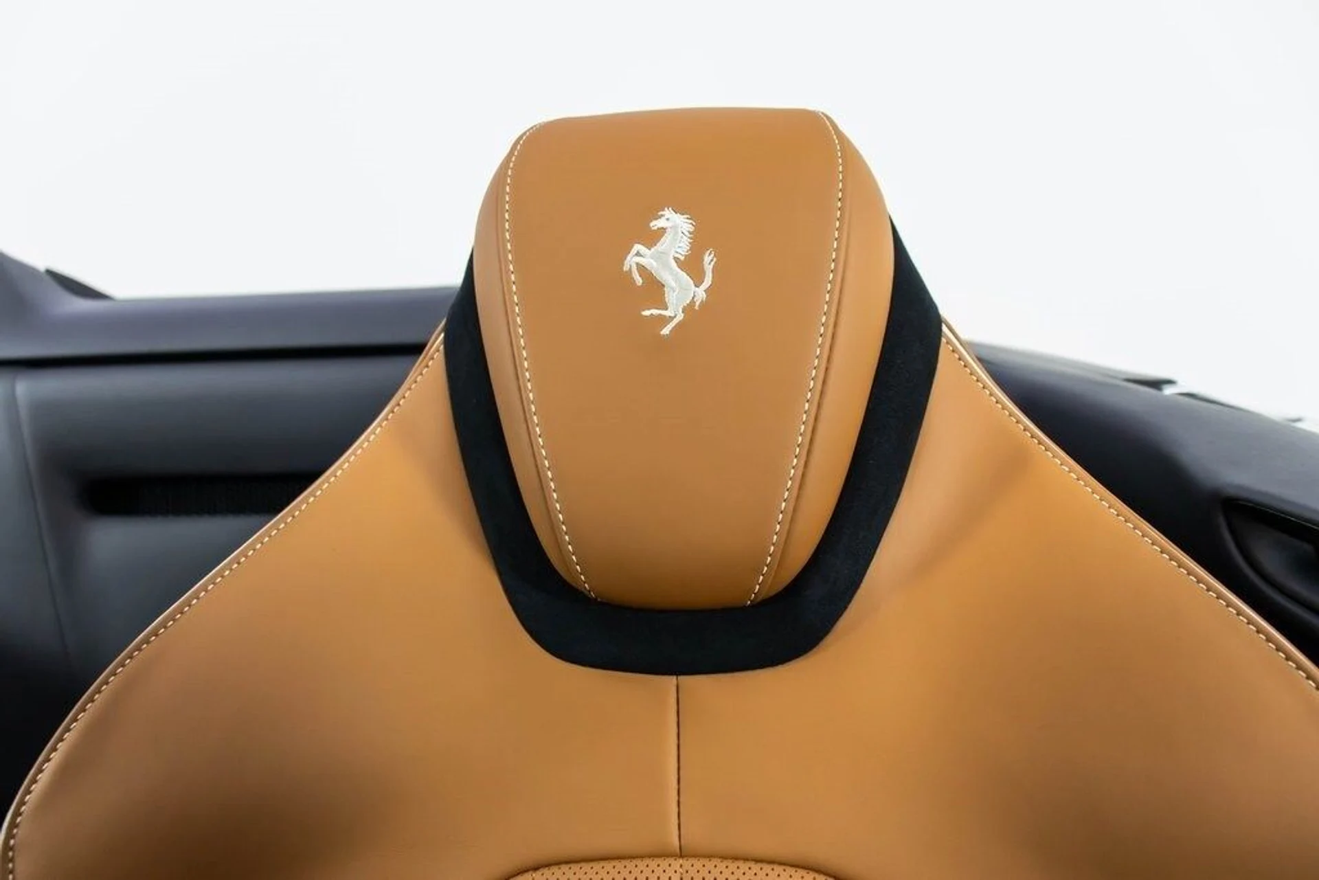 mph045_2749062838_97708fc4b9f1b299f0794588b3898be7x_2152b2598f