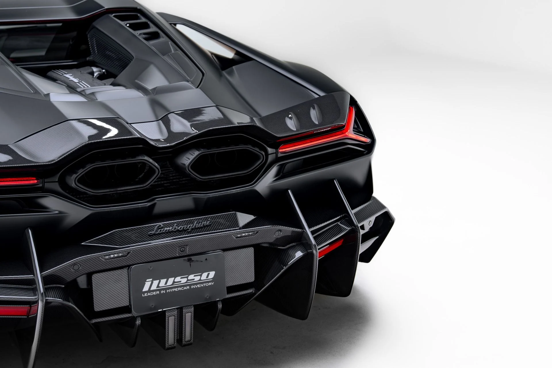 mph045_2749737193_Used_2024_Lamborghini_Revuelto_Mansory_1777411544_f76daa9c32