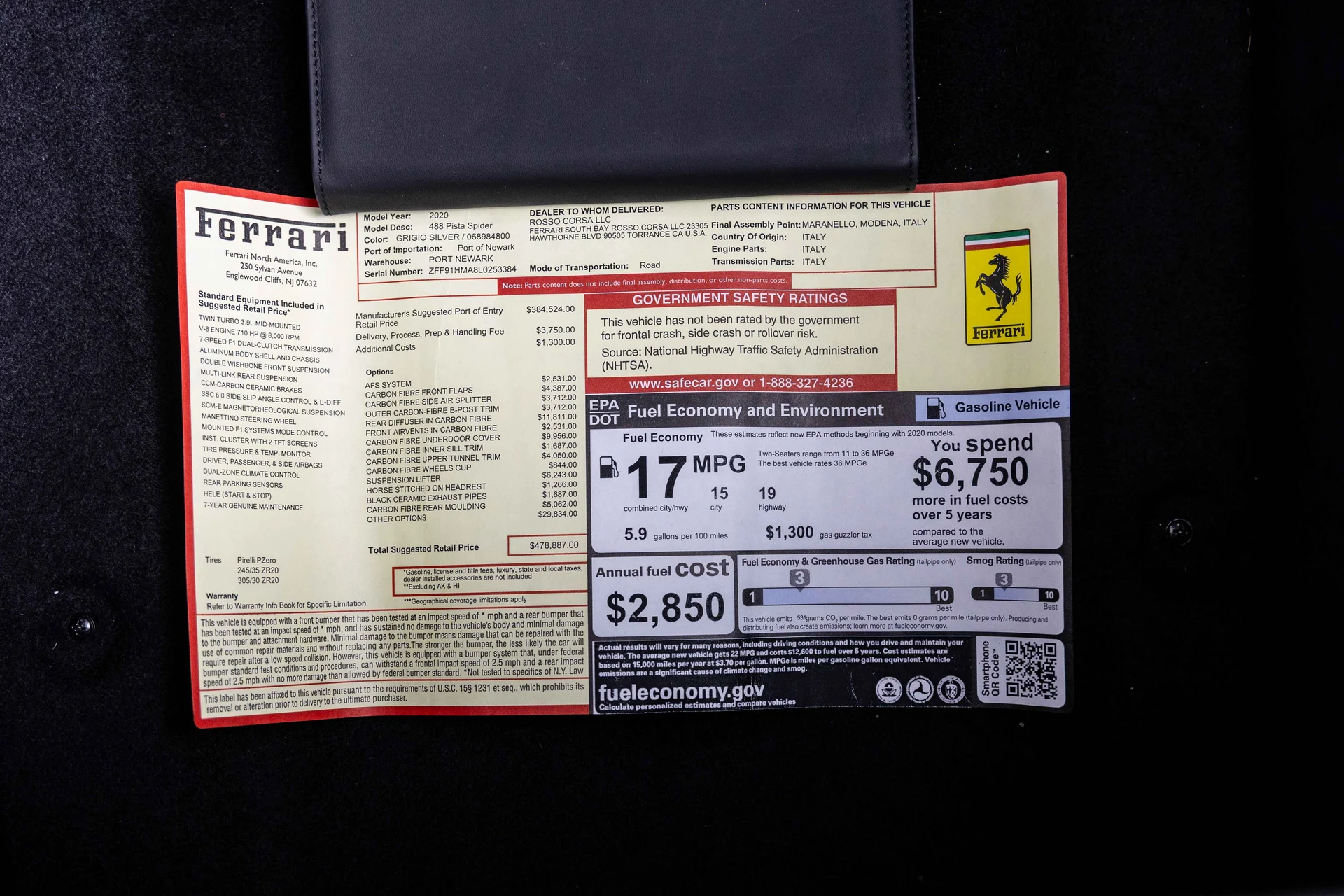 mph045_2750461726_46bebd5f4af77f76edfb99fb8747639d_8ed4d7f0ee