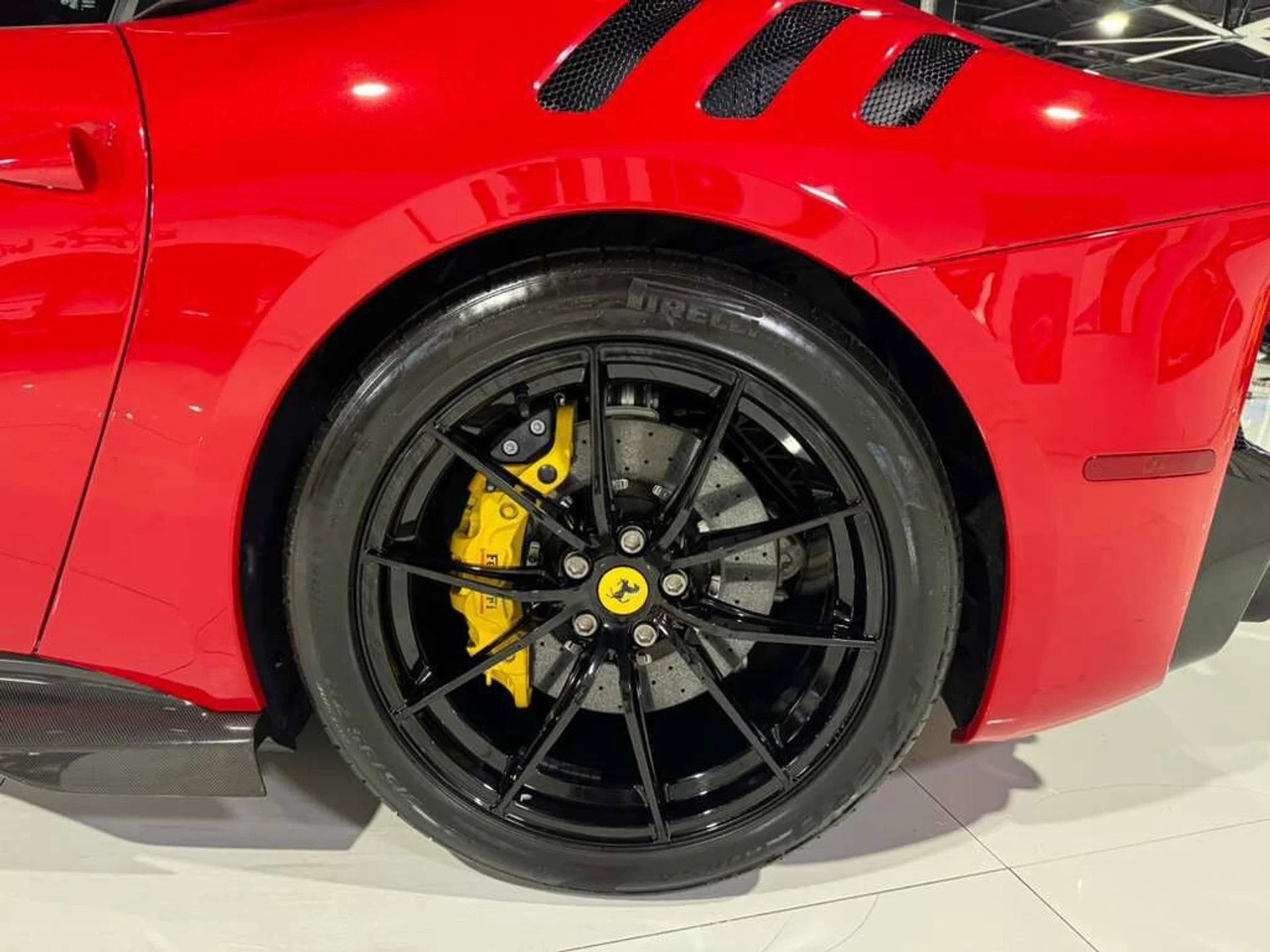 mph045_2750603229_75380b7fdd180e2ded22a700d0c4d9e0_935b075e79