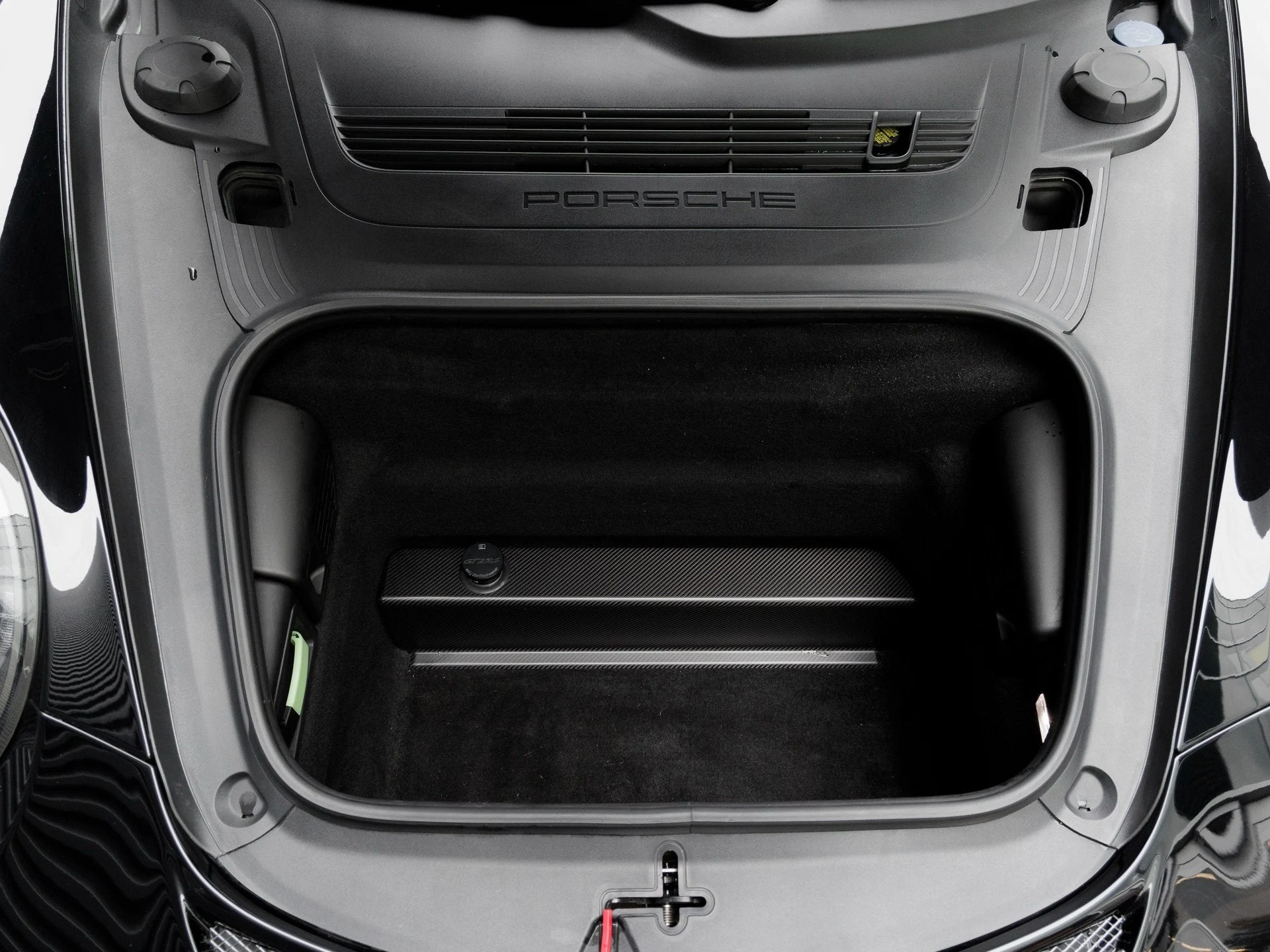 mph045_275083284_46_efc236d7d2