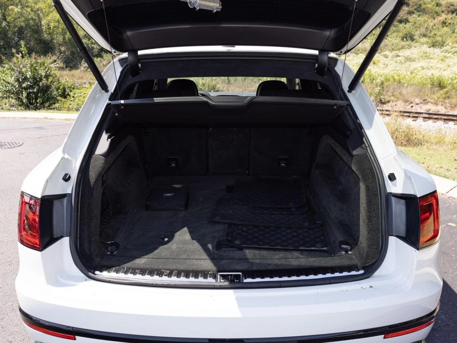 mph045_275134275_453535946_68c545b3866a66fdd6c4476a_7ef1e6b1e8