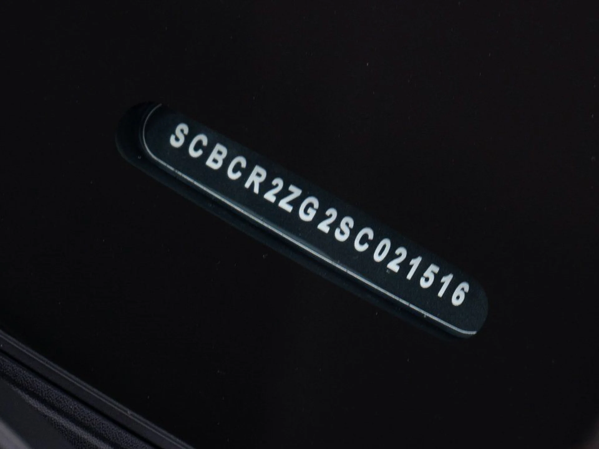 mph045_275254247_54f7ab7a69815db4da89251fb9507dd0_1e99400066