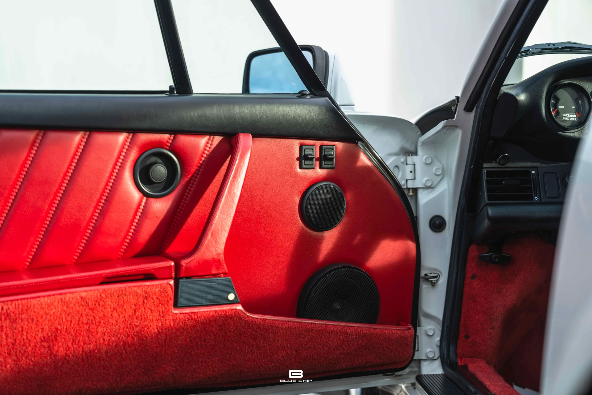 mph045_2754493311_69b06b1257fcc4daeb4b3fe2_A7404775_71e3b8e954