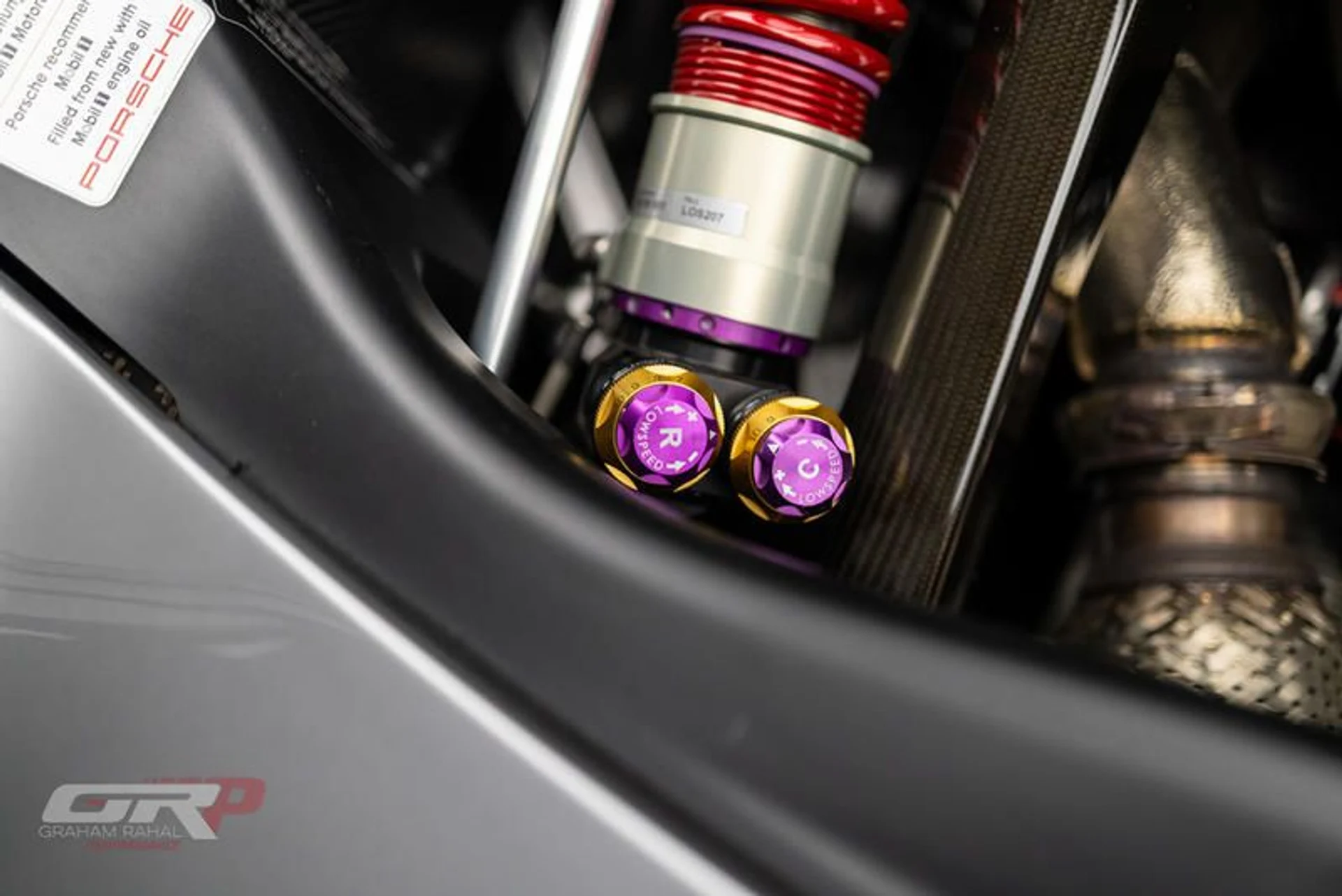 mph045_2754581269_71_E7405_B_5747_481_E_8_ACE_33_A27_FB_0623_A_987ec3a2aa