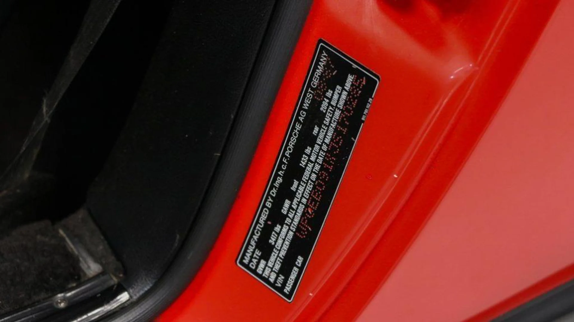 mph045_2756354819_w_dglg_Yik_Mp_FKX_6_V_Fea_C_Cy_ceg_53c5c2f157