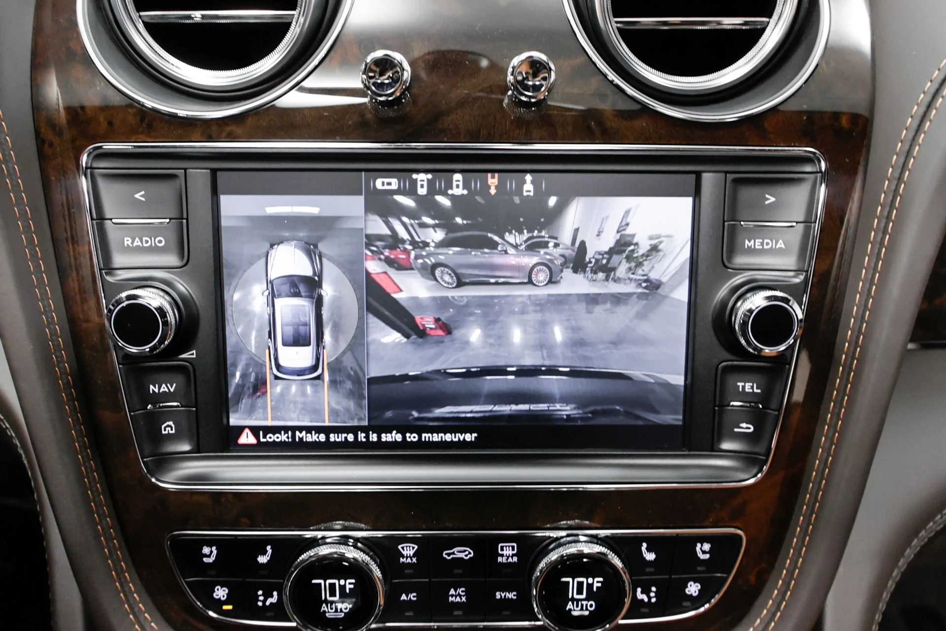 mph045_275840915_Used_2020_Bentley_Bentayga_V8_1761664862_a16971217c