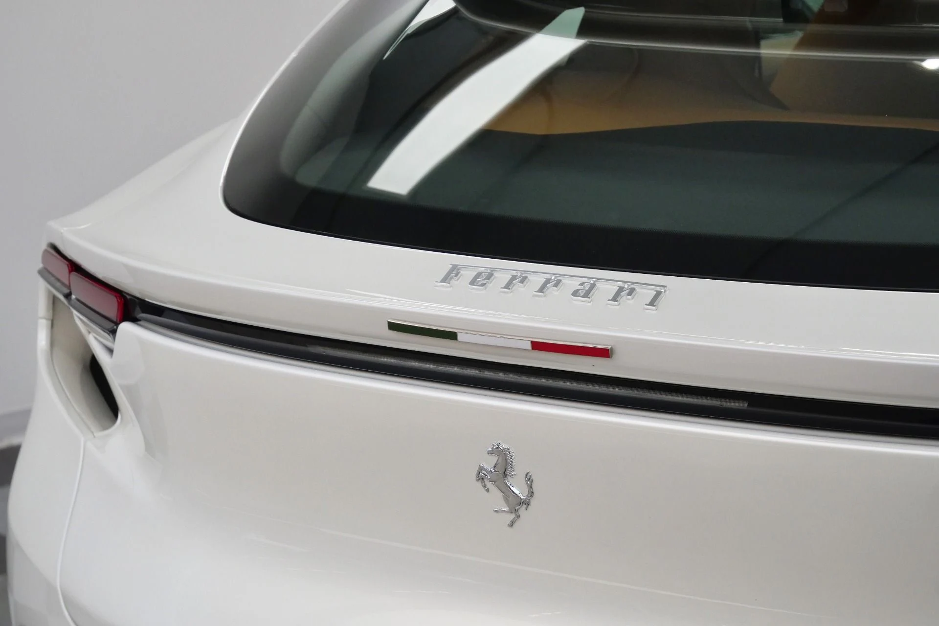 mph045_2758747160_Used_2025_Ferrari_Purosangue_Highly_Optioned_Pearlescent_Paint_Low_Miles_1778171886_d95d55ccb6