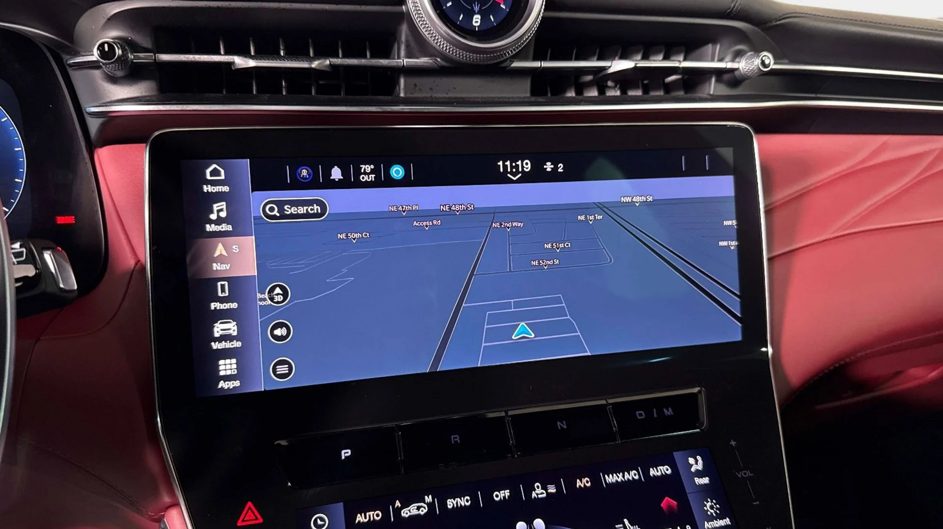 mph045_275944517_content_homenetiol_com_2001243_2130496_0x0_9cf82b4923034652bf1143dd07453a93_42f9714c86