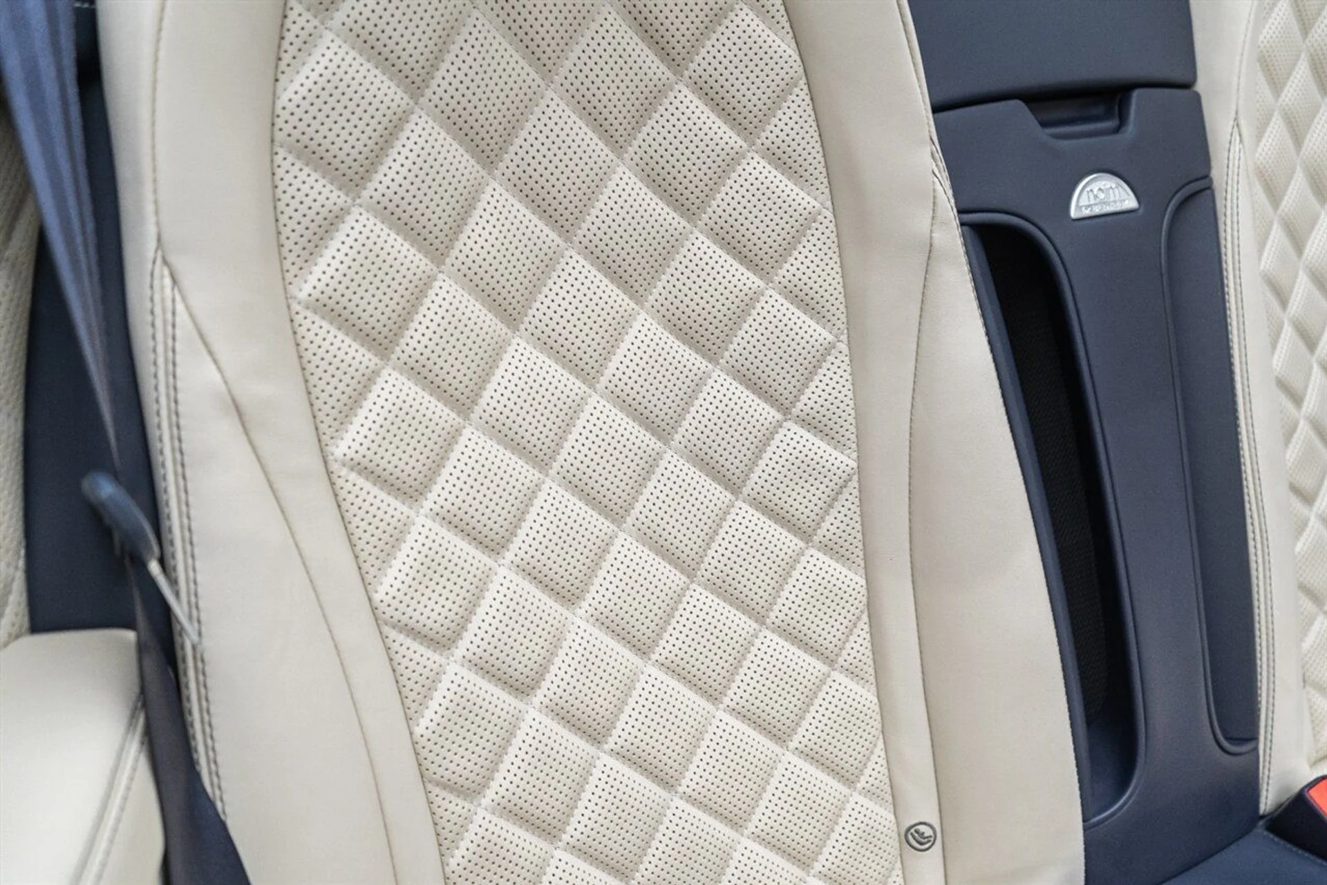 mph045_2759839563_139fedf830_1280_e7f34ebdb3